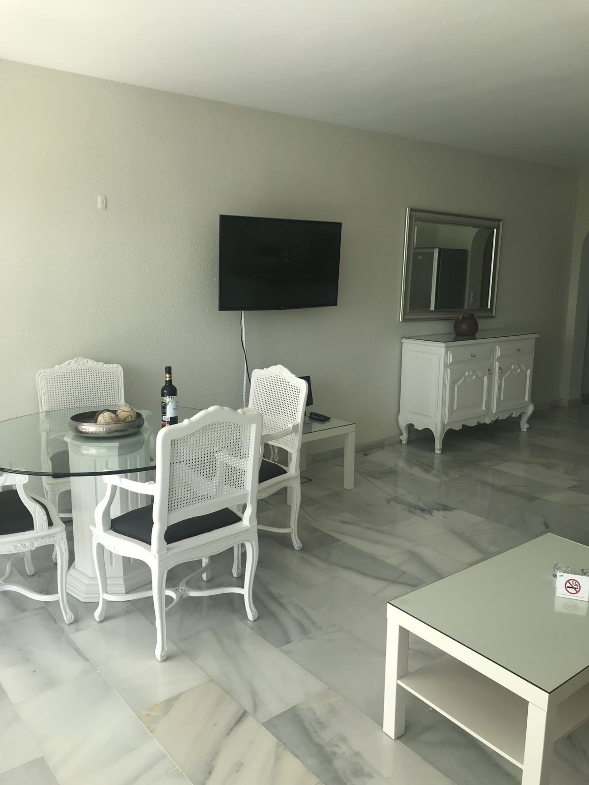 Condominium in La Cala de Mijas, Andalucía 11182021