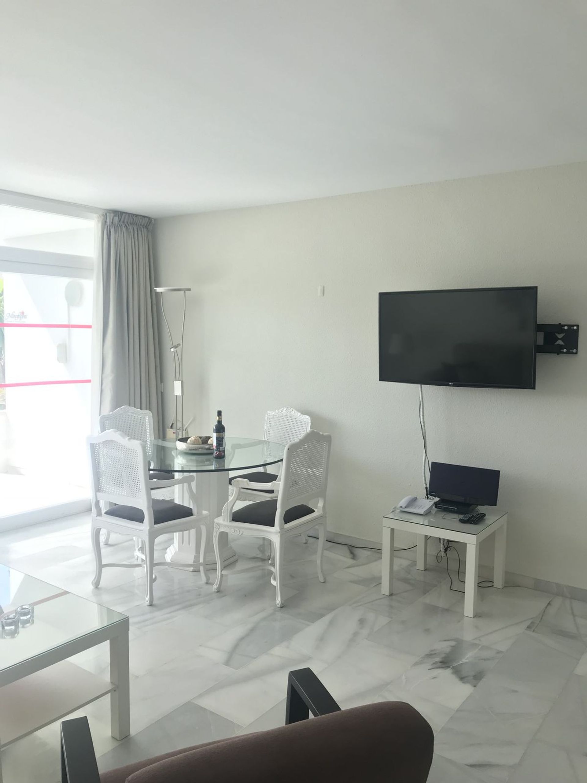 Condominium in La Cala de Mijas, Andalucía 11182021