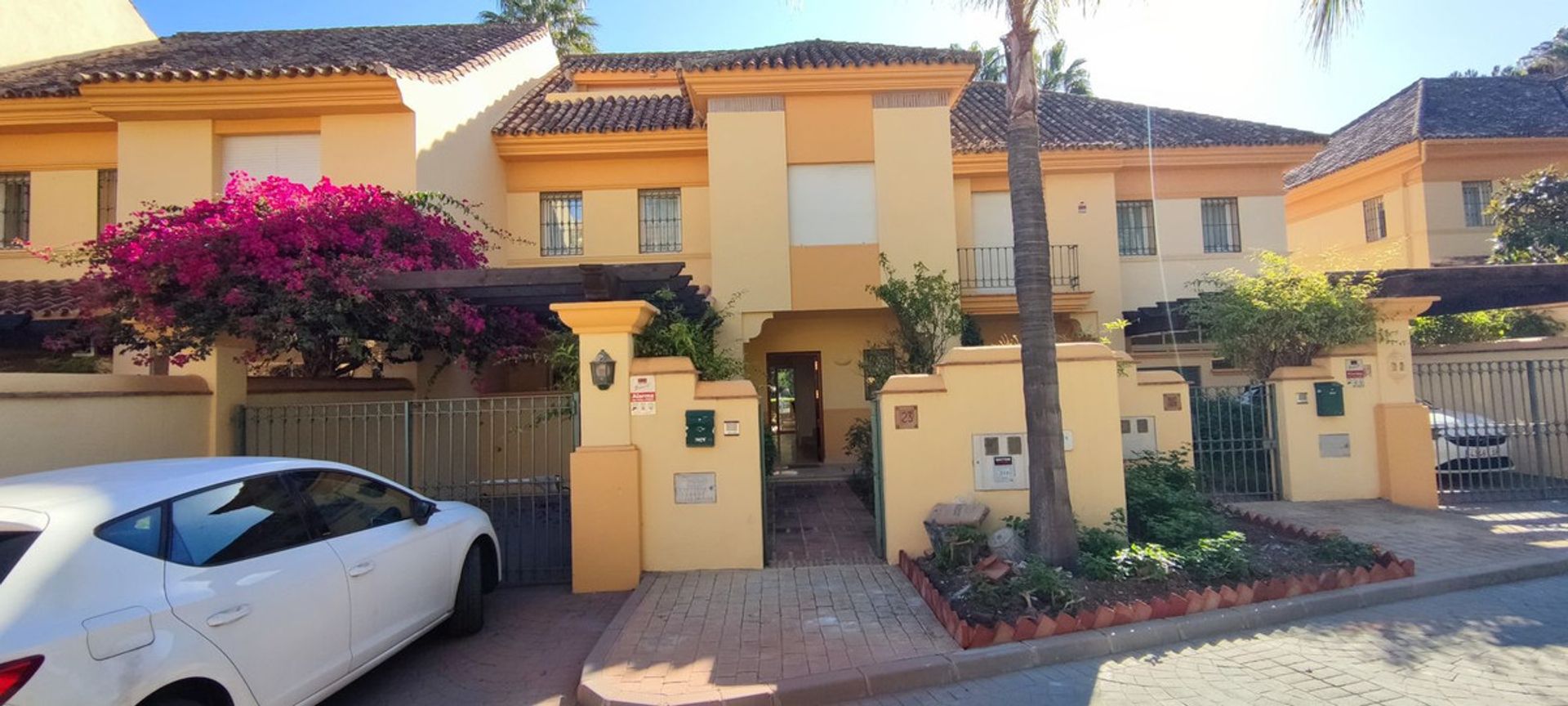 loger dans Marbella, Andalousie 11182026