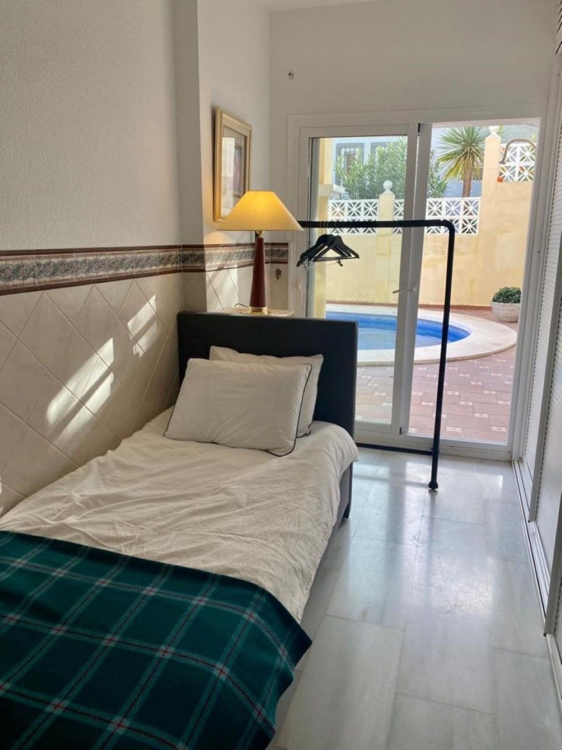 Hus i Marbella, Andalucía 11182039