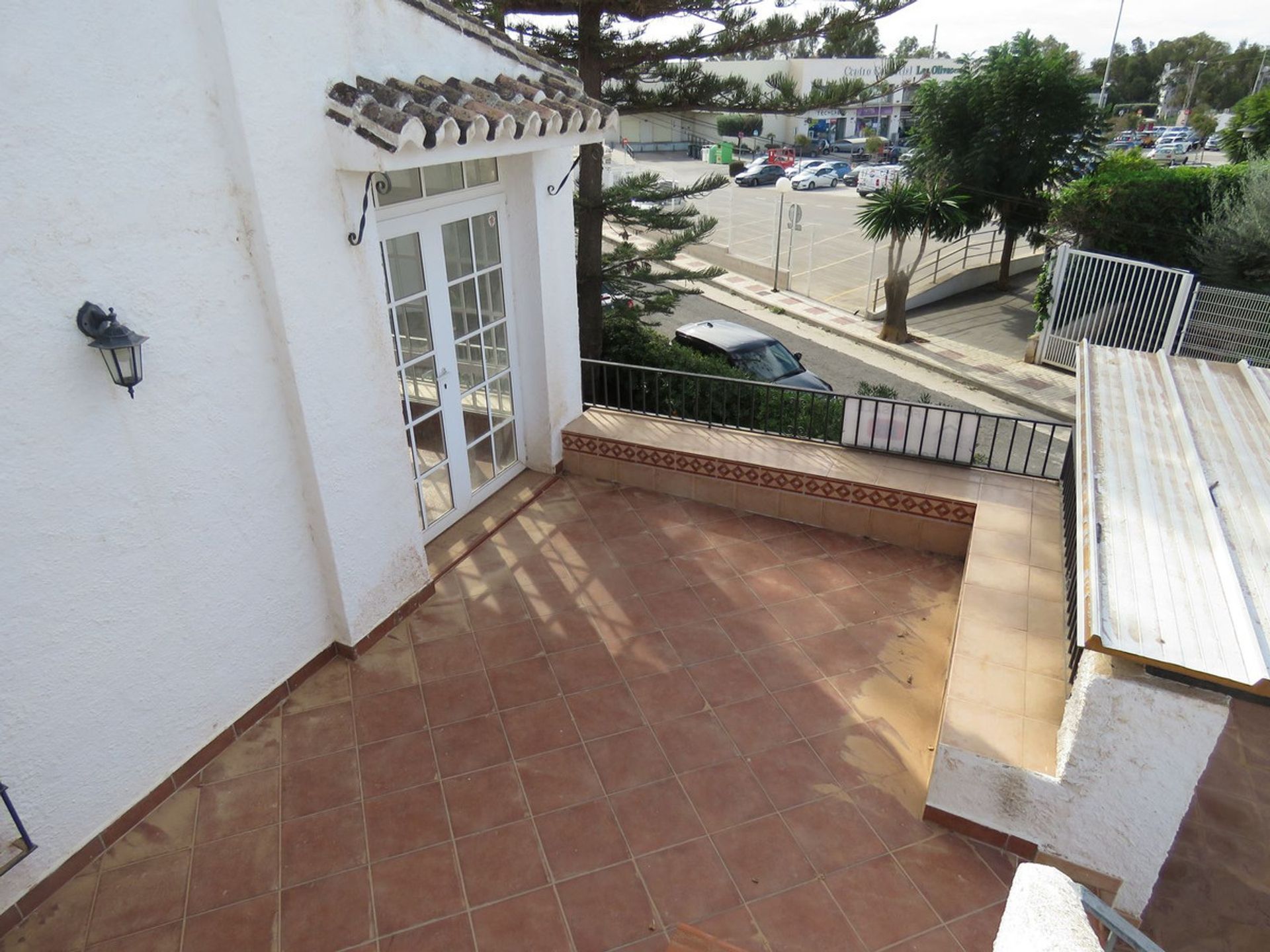 casa en La Cala de Mijas, Andalucía 11182045