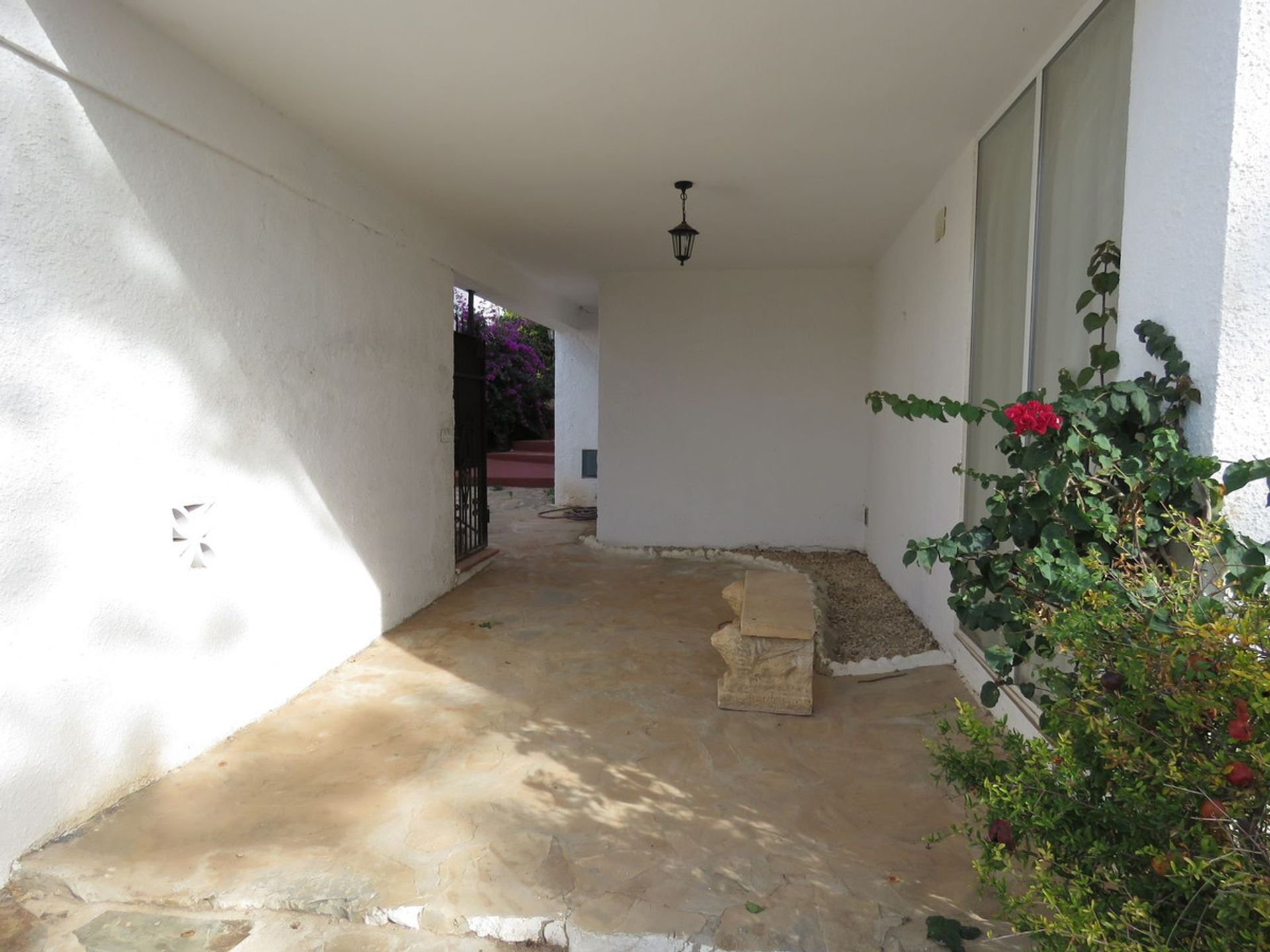 casa en La Cala de Mijas, Andalucía 11182045