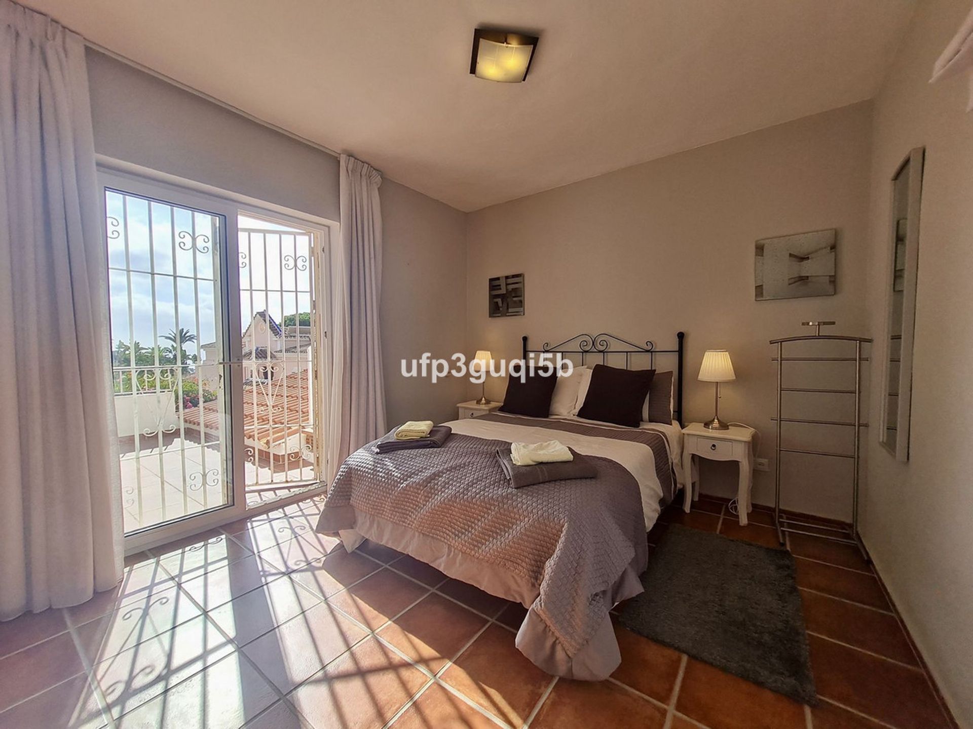 Huis in Marbella, Andalucía 11182096