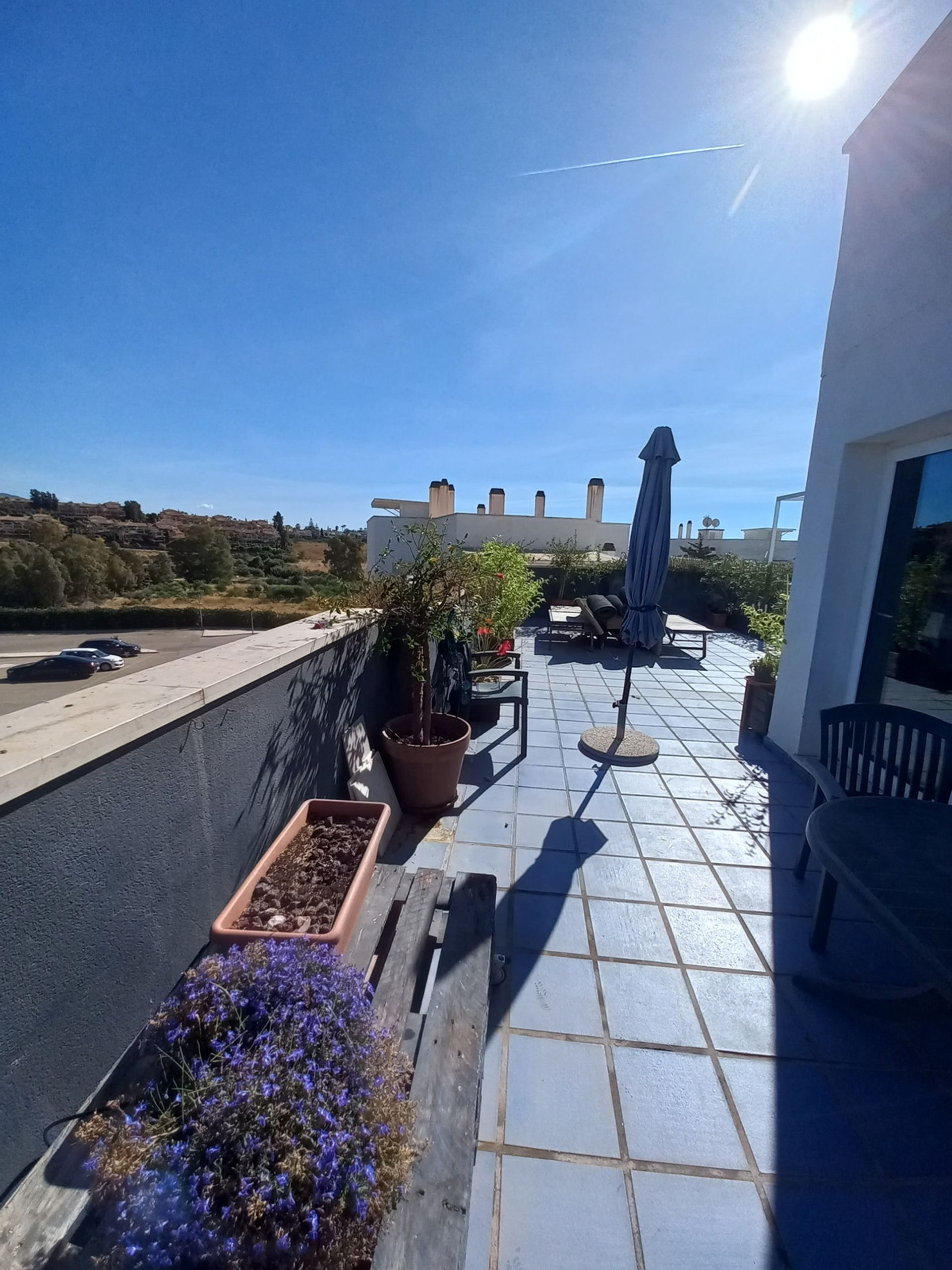 Haus im Marbella, Andalucía 11182106