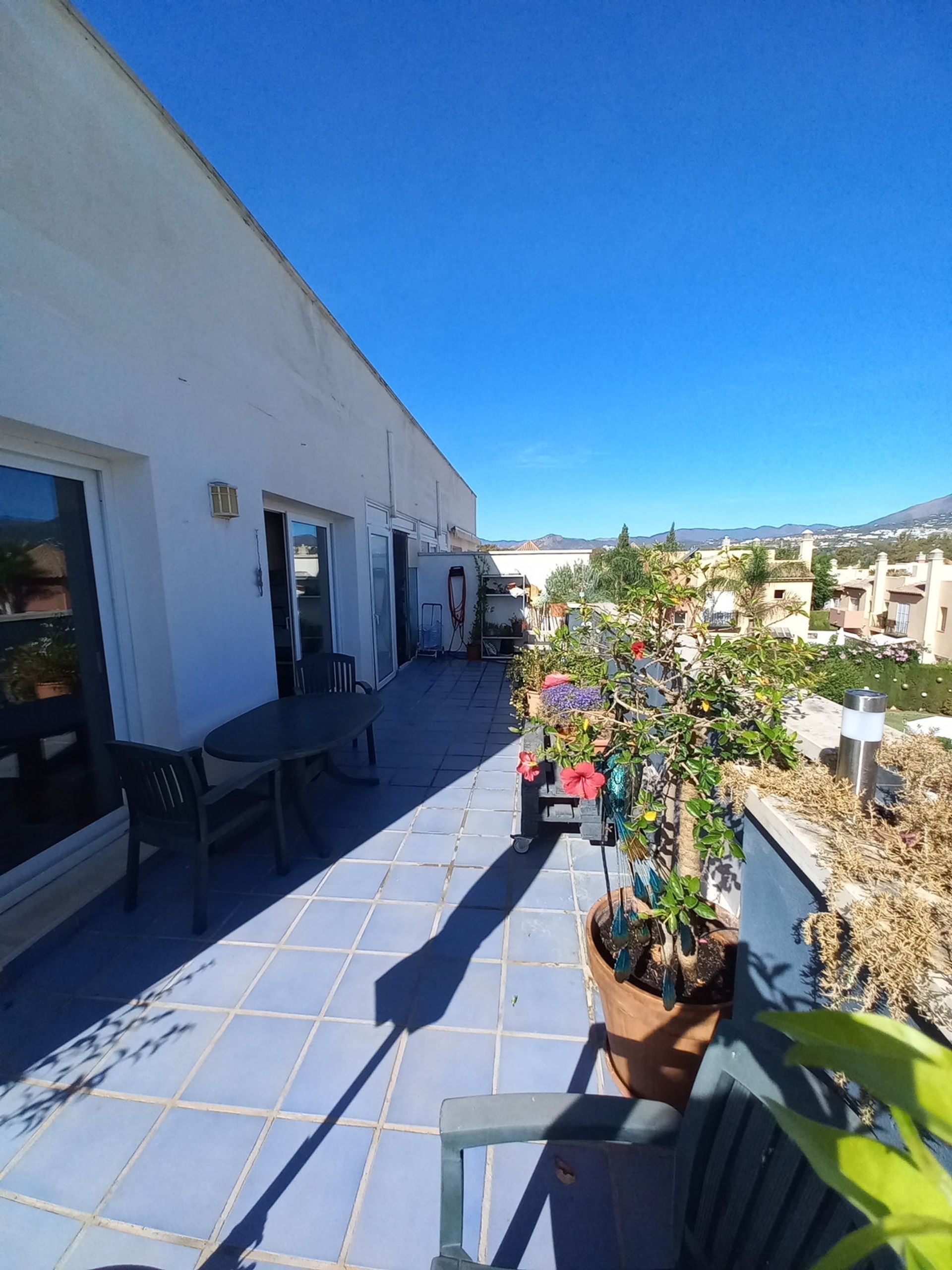 Haus im Marbella, Andalucía 11182106