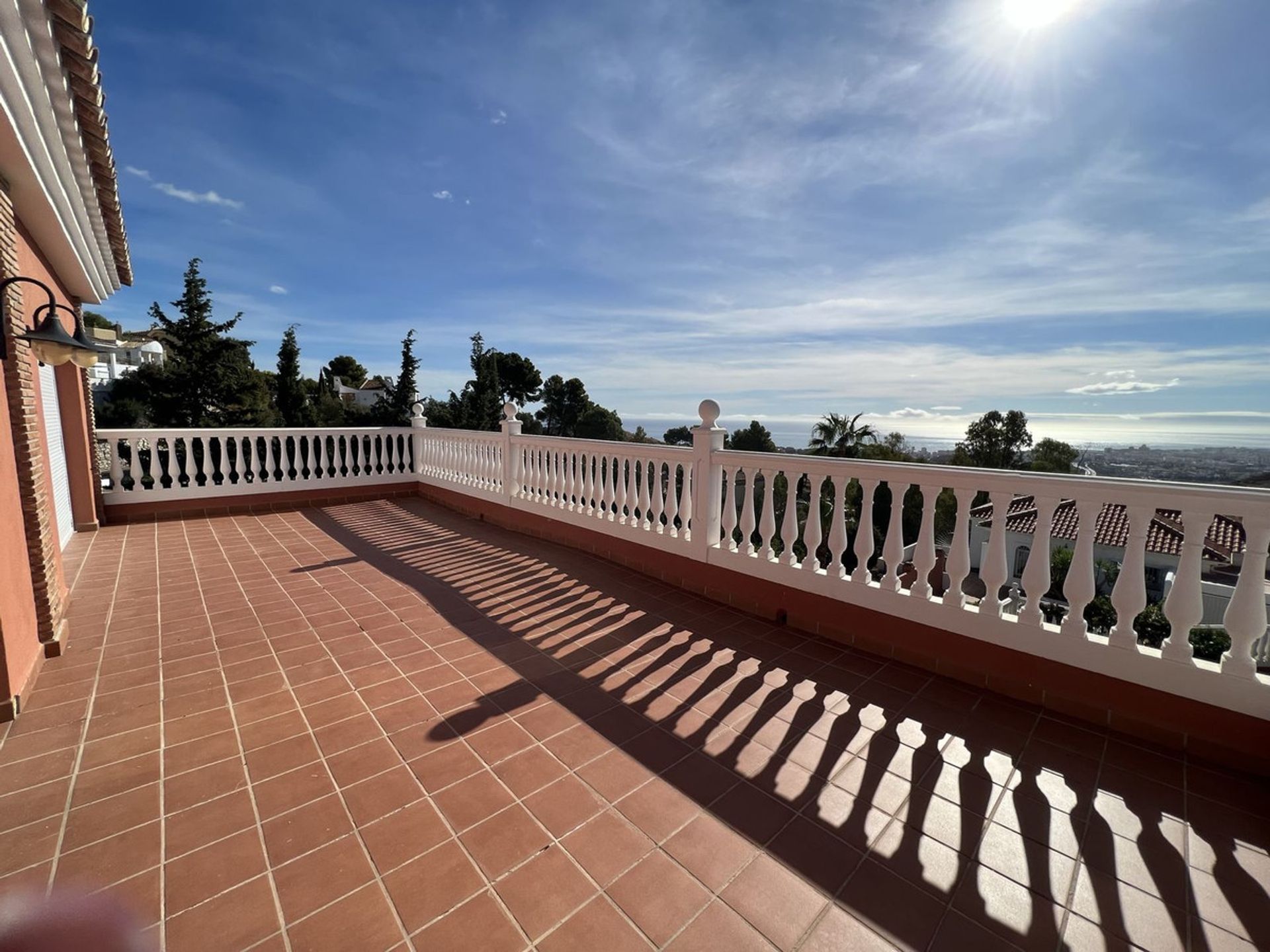 casa no Mijas, Andalucía 11182113