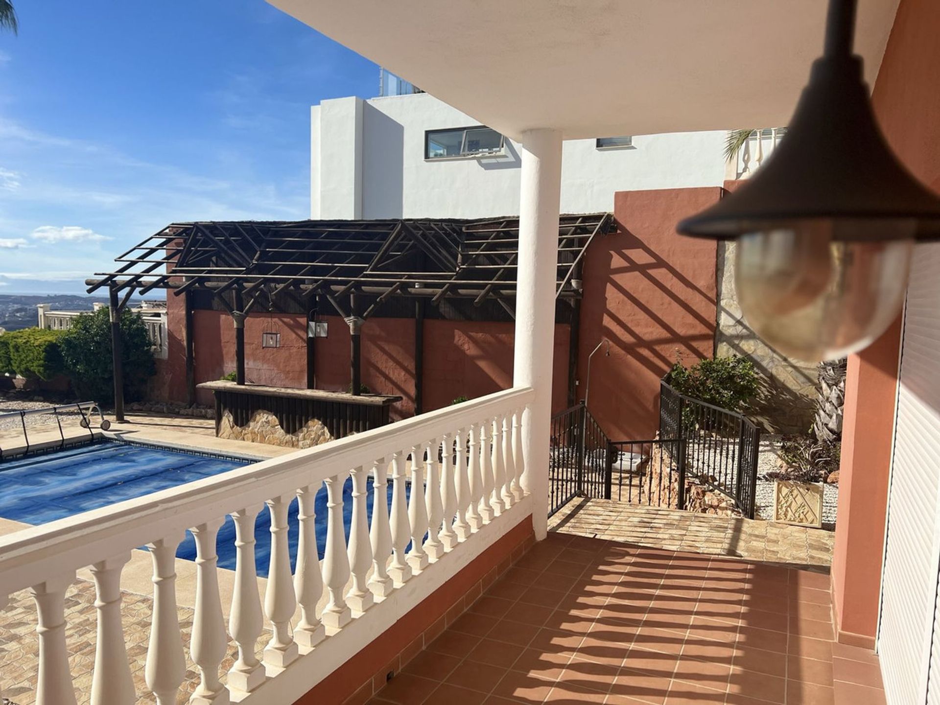 casa no Mijas, Andalucía 11182113