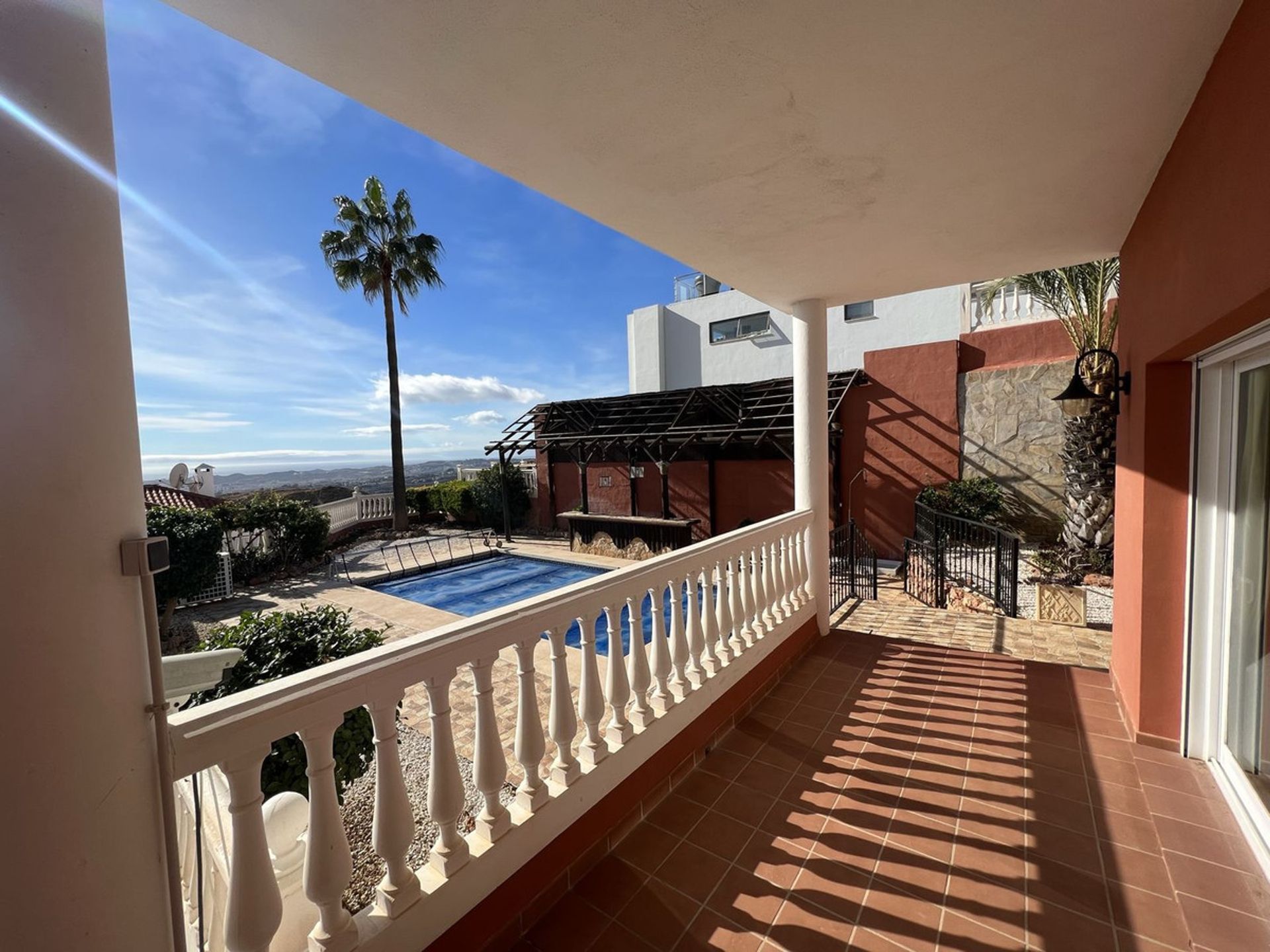 casa no Mijas, Andalucía 11182113