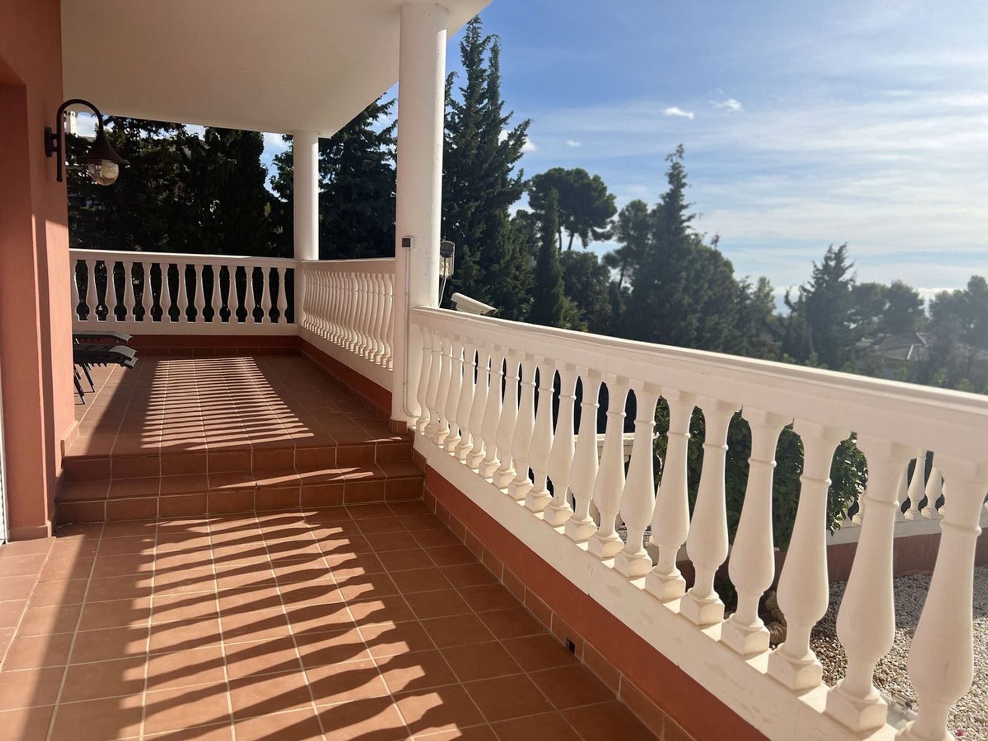 casa no Mijas, Andalucía 11182113