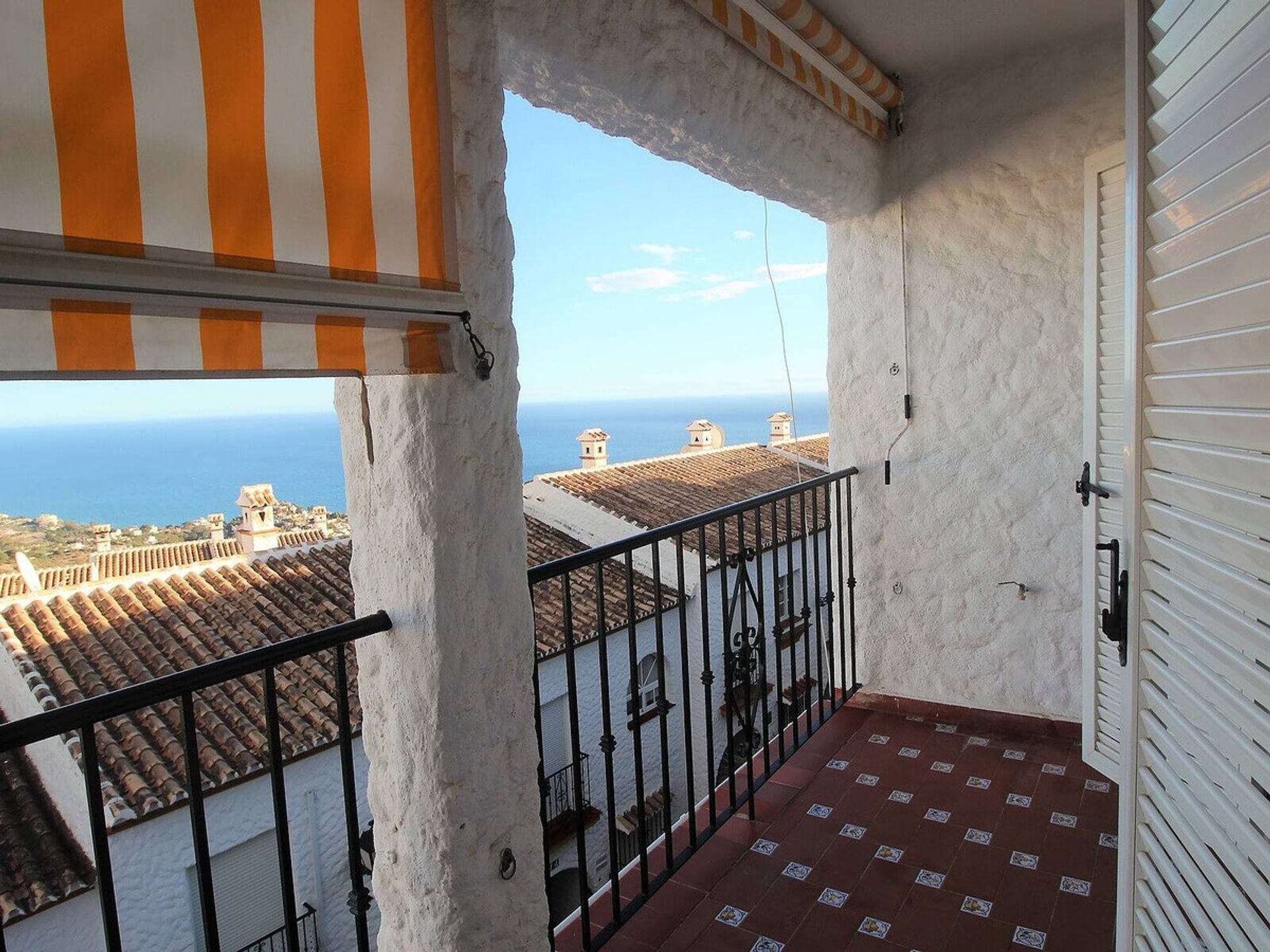 rumah dalam Benalmádena, Andalucía 11182135