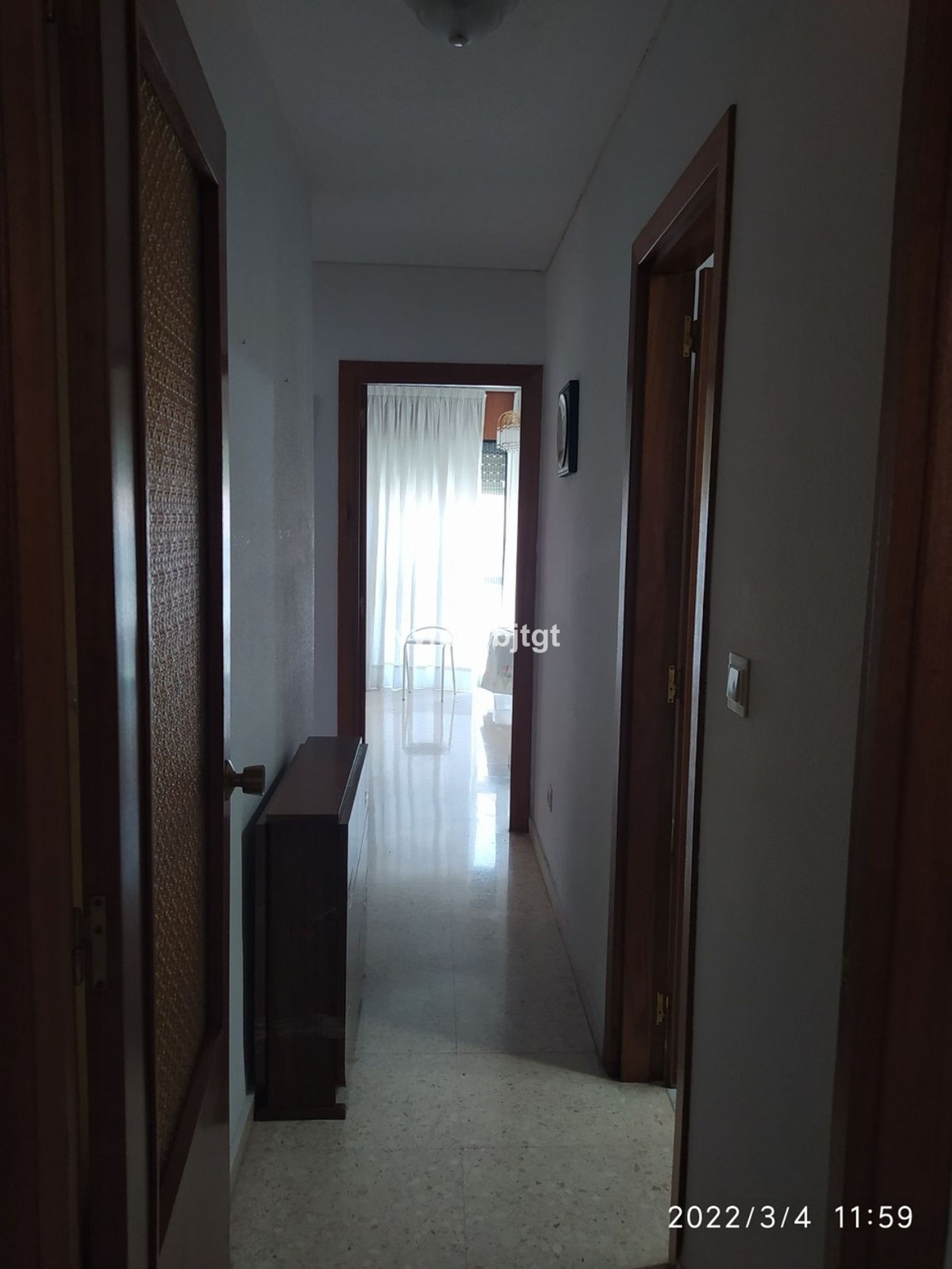 सम्मिलित में Fuengirola, Andalucía 11182141