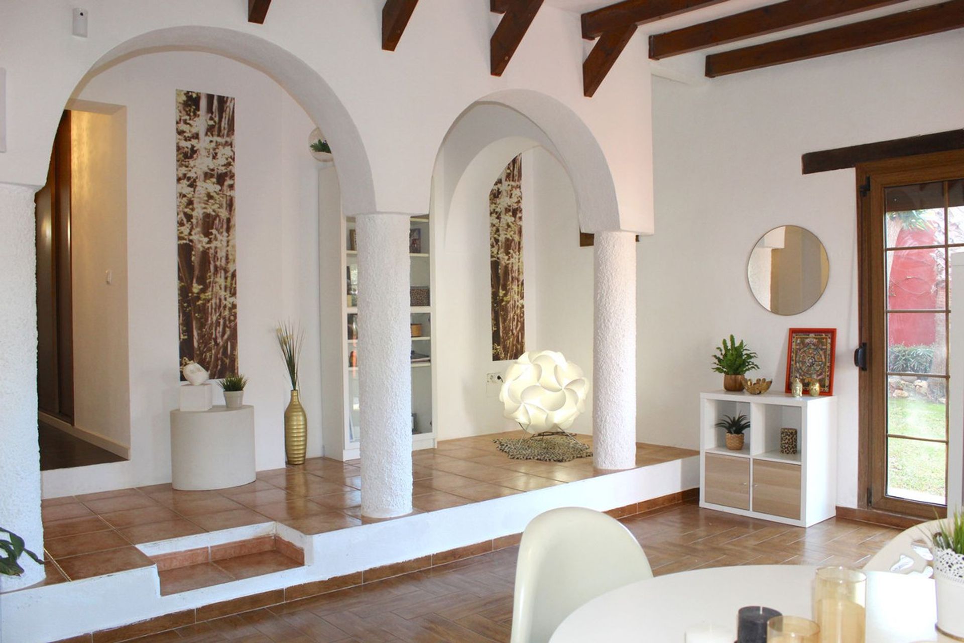 Haus im Marbella, Andalucía 11182145