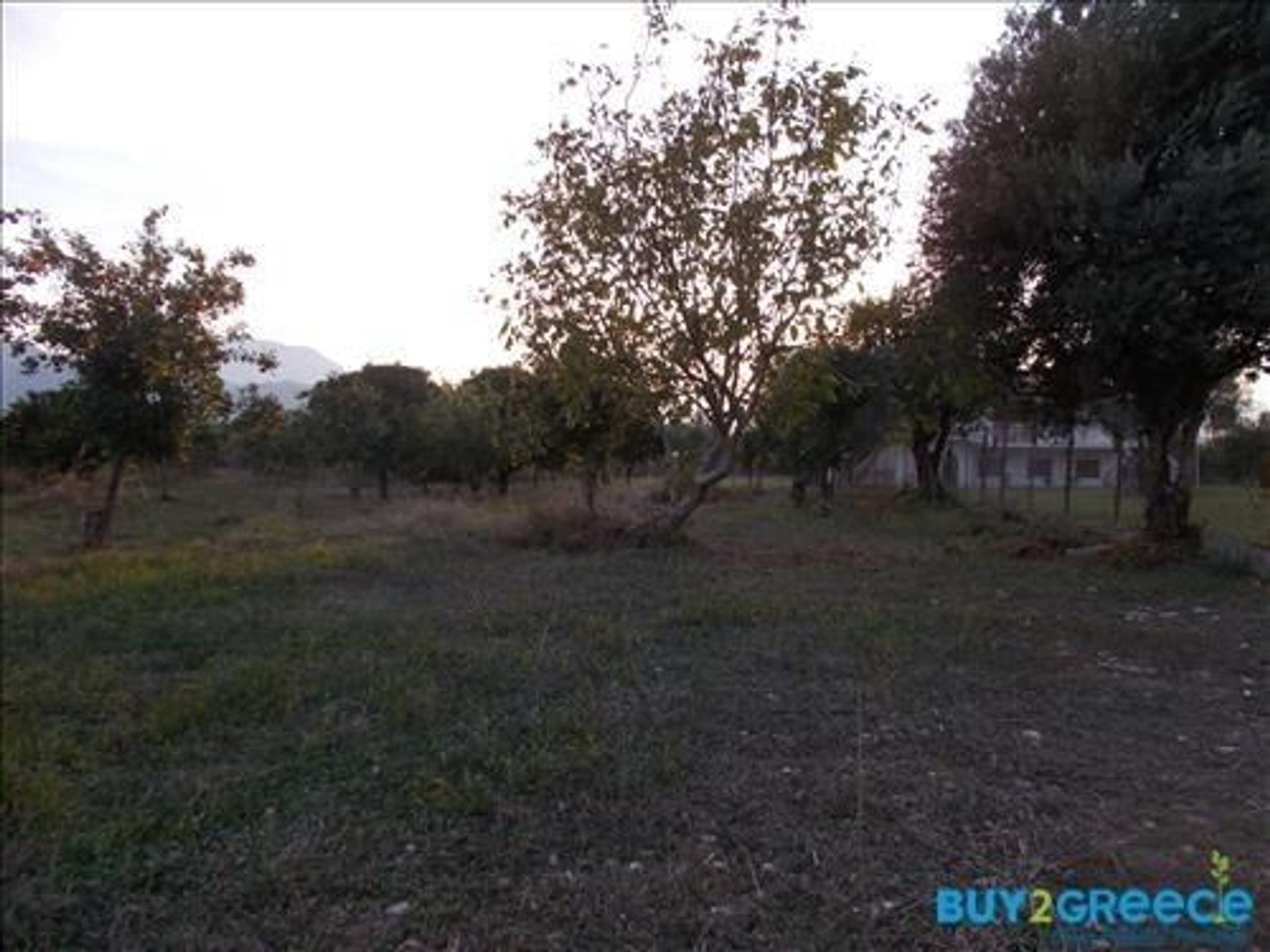 Land i Aigio, Dytiki Ellada 11182194