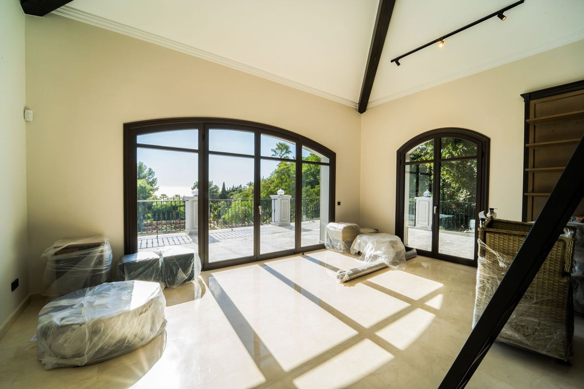 House in Marbella, Andalucía 11182218