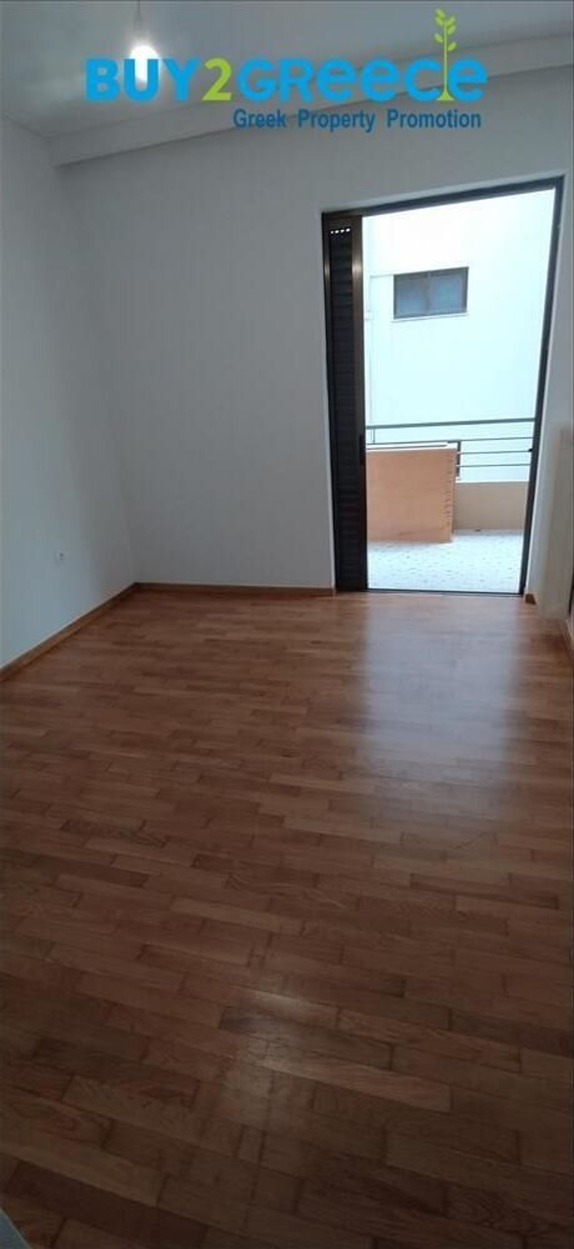 Condominio en Atenas, Ático 11182269