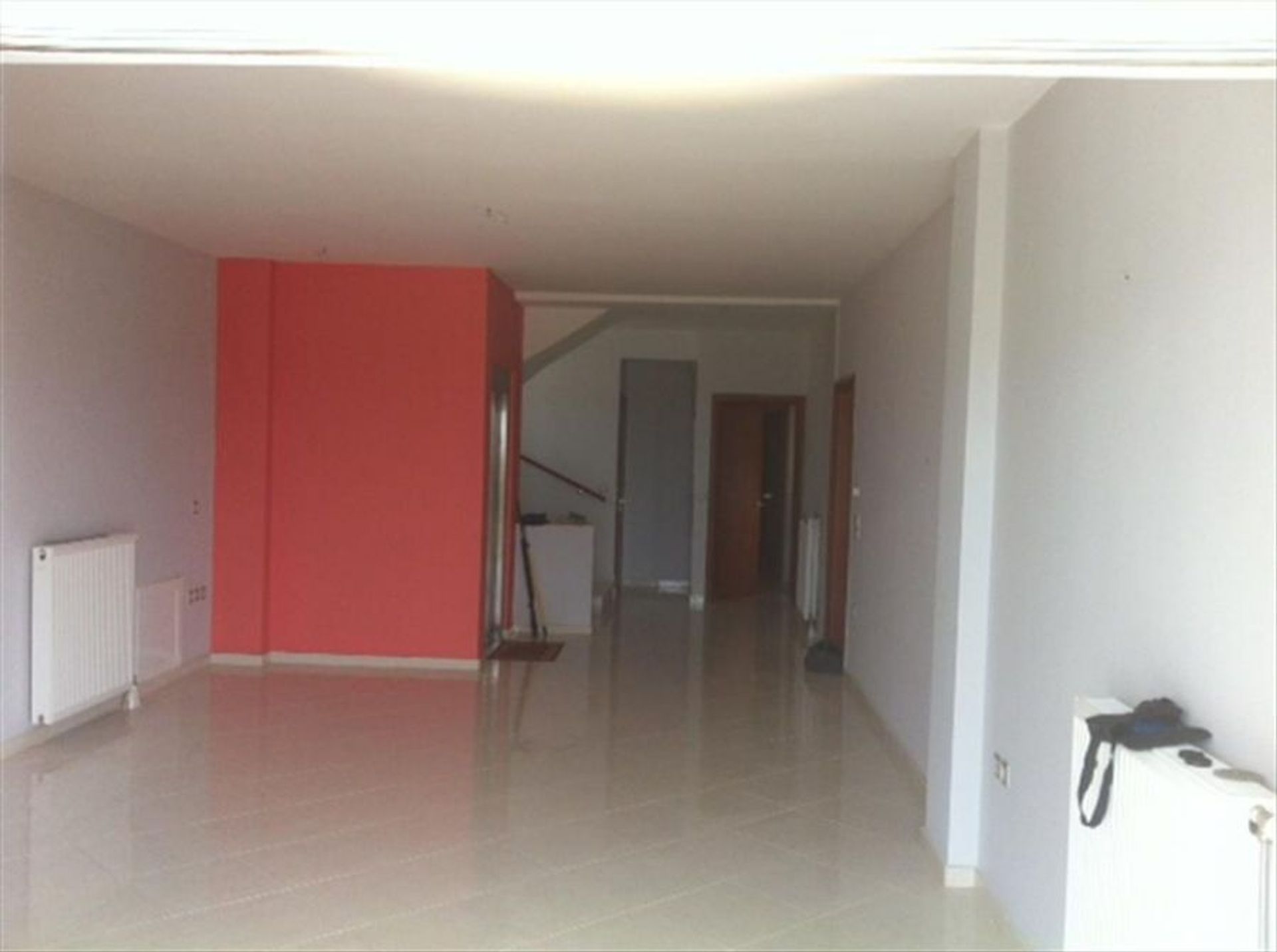 Huis in Loutraki, Peloponnisos 11182335