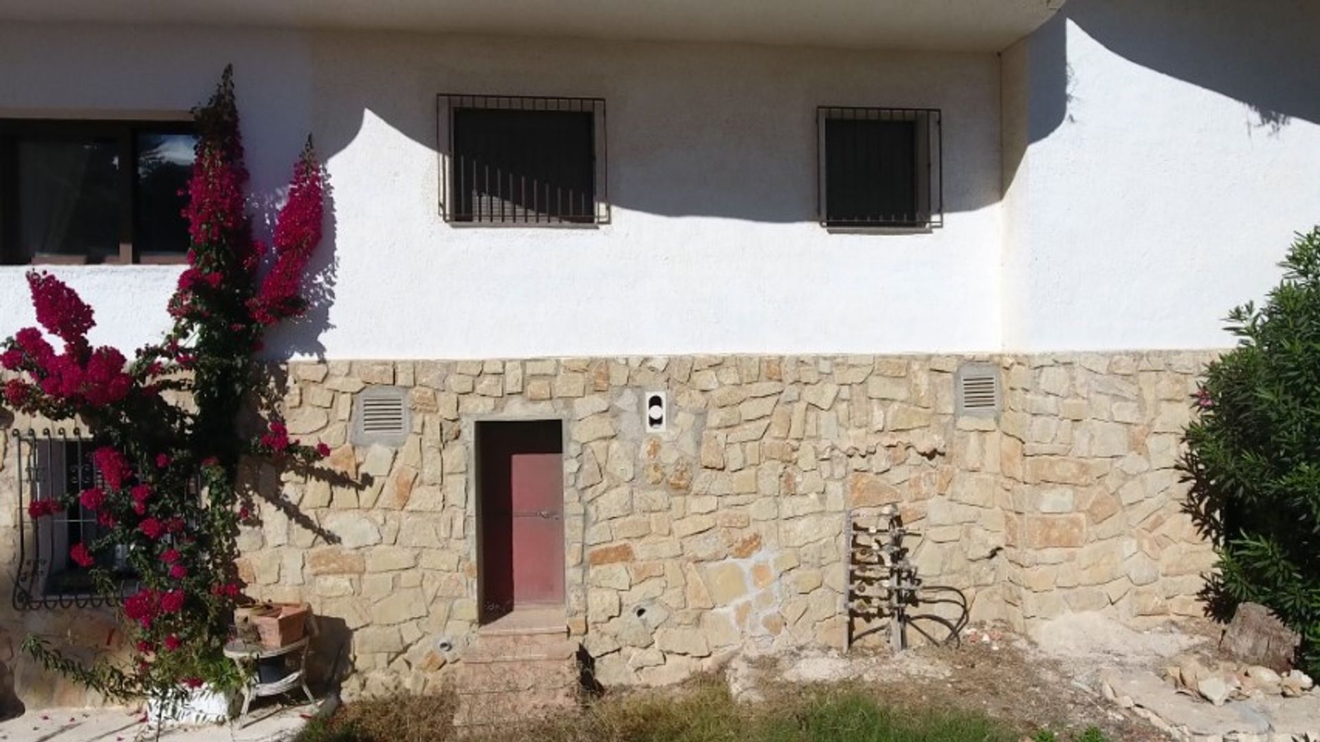 Hus i Xàbia, Valencian Community 11182355