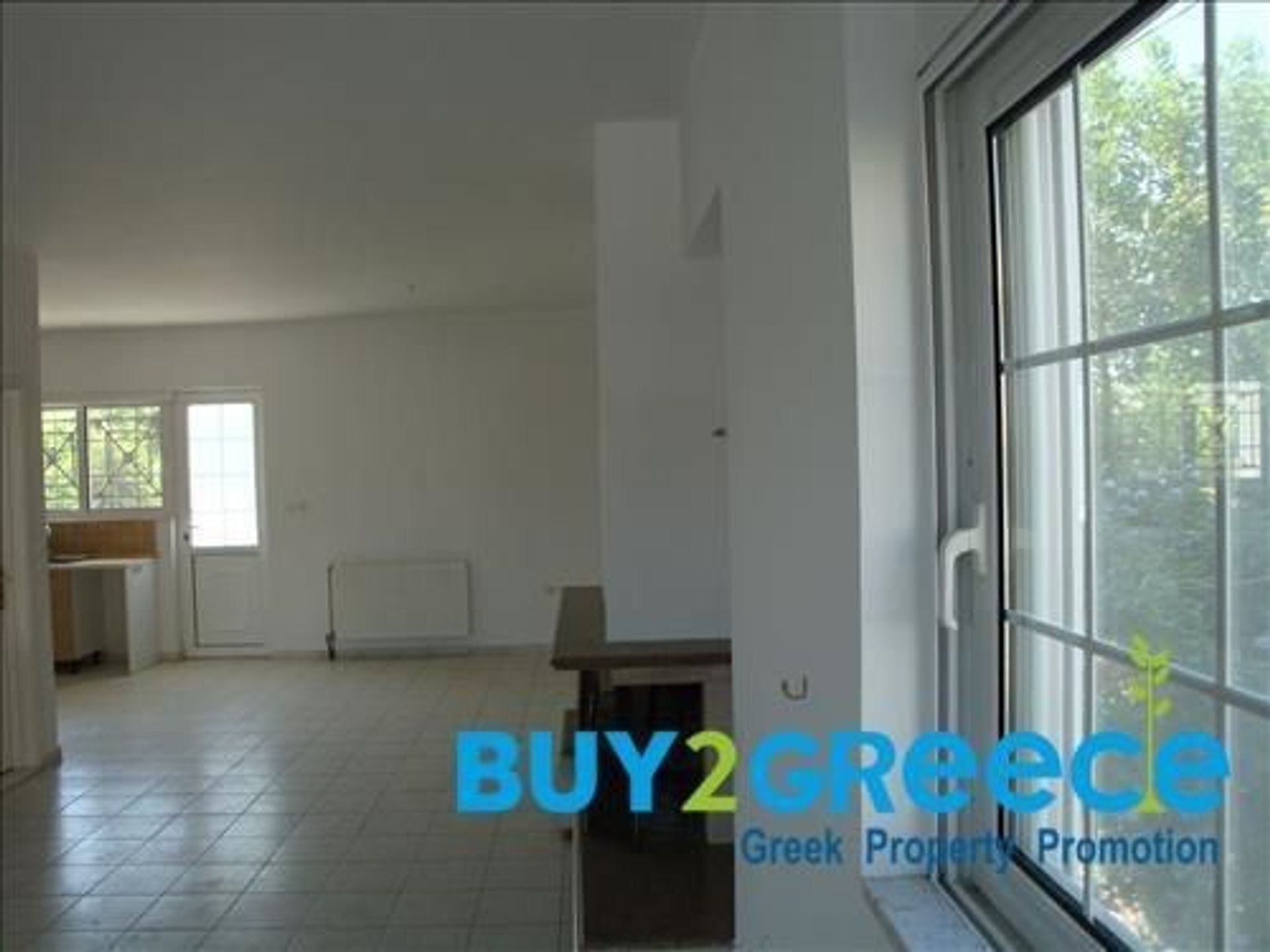 House in Ialysos, Notio Aigaio 11182369