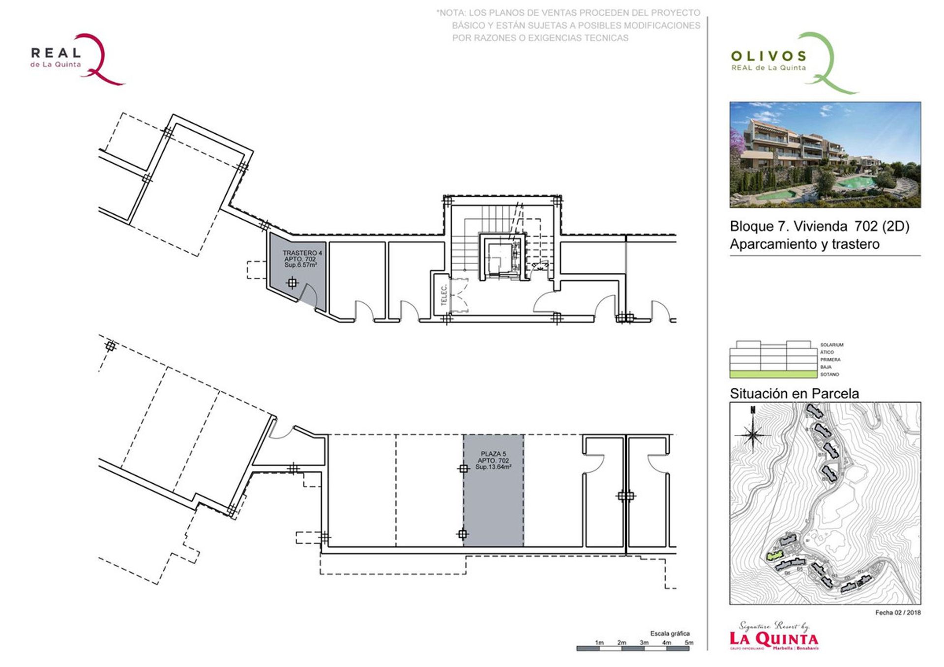 Kondominium w Benahavís, Andalucía 11182388