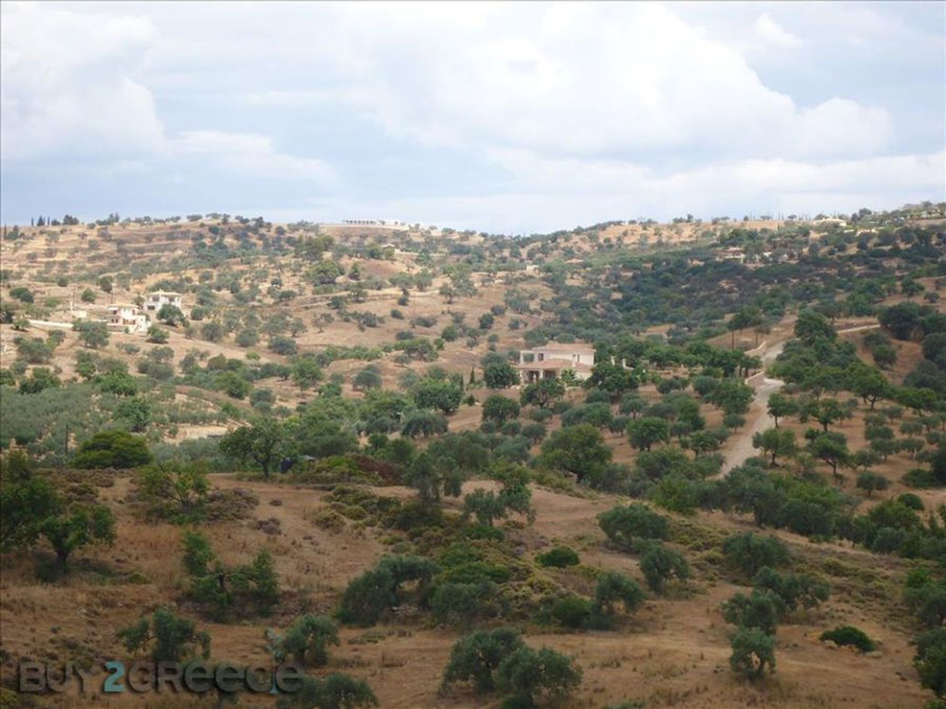 loger dans Porto Chéli, Péloponnèse 11182395