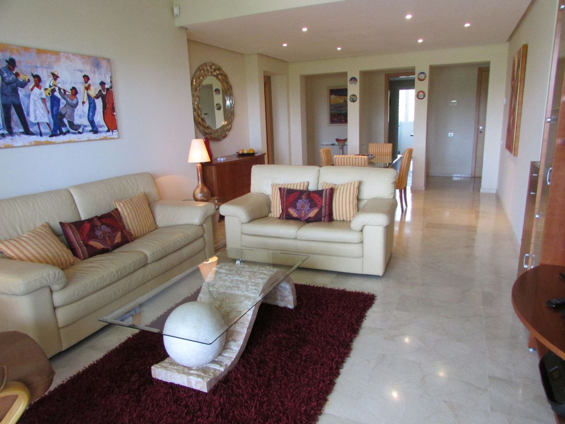 Condominium in Fuengirola, Andalusië 11182419