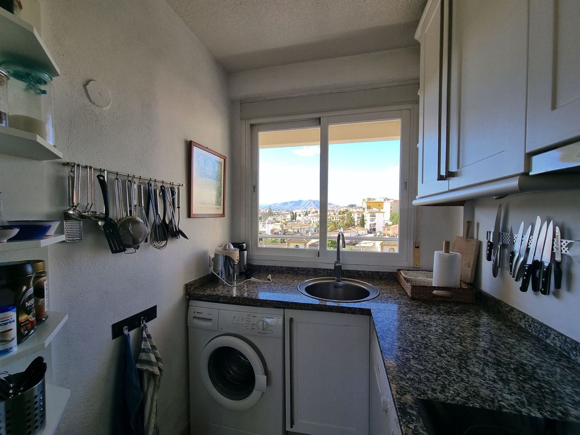 Condominio nel Fuengirola, Andalucía 11182442