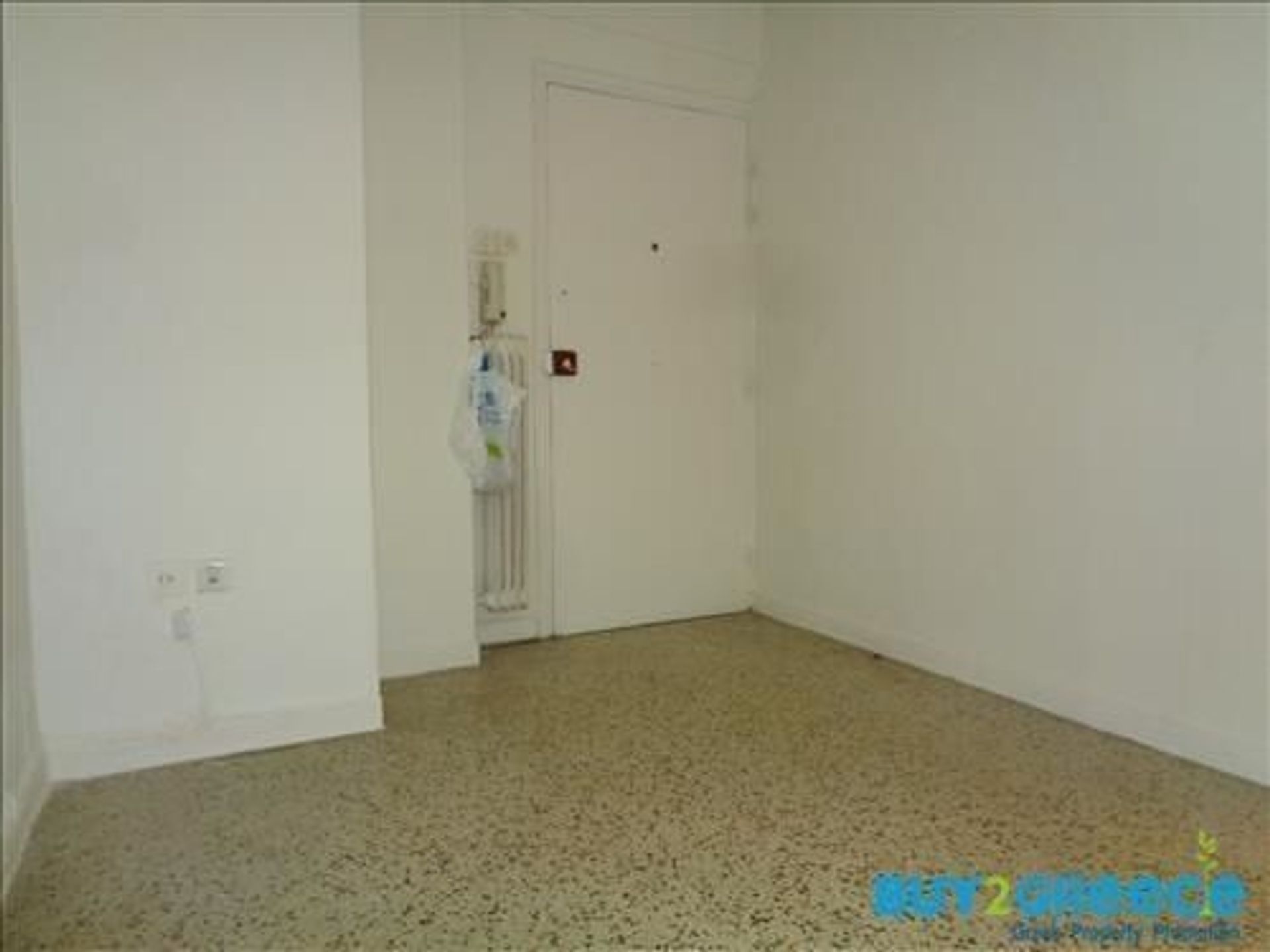 Condominio en Athina,  11182466