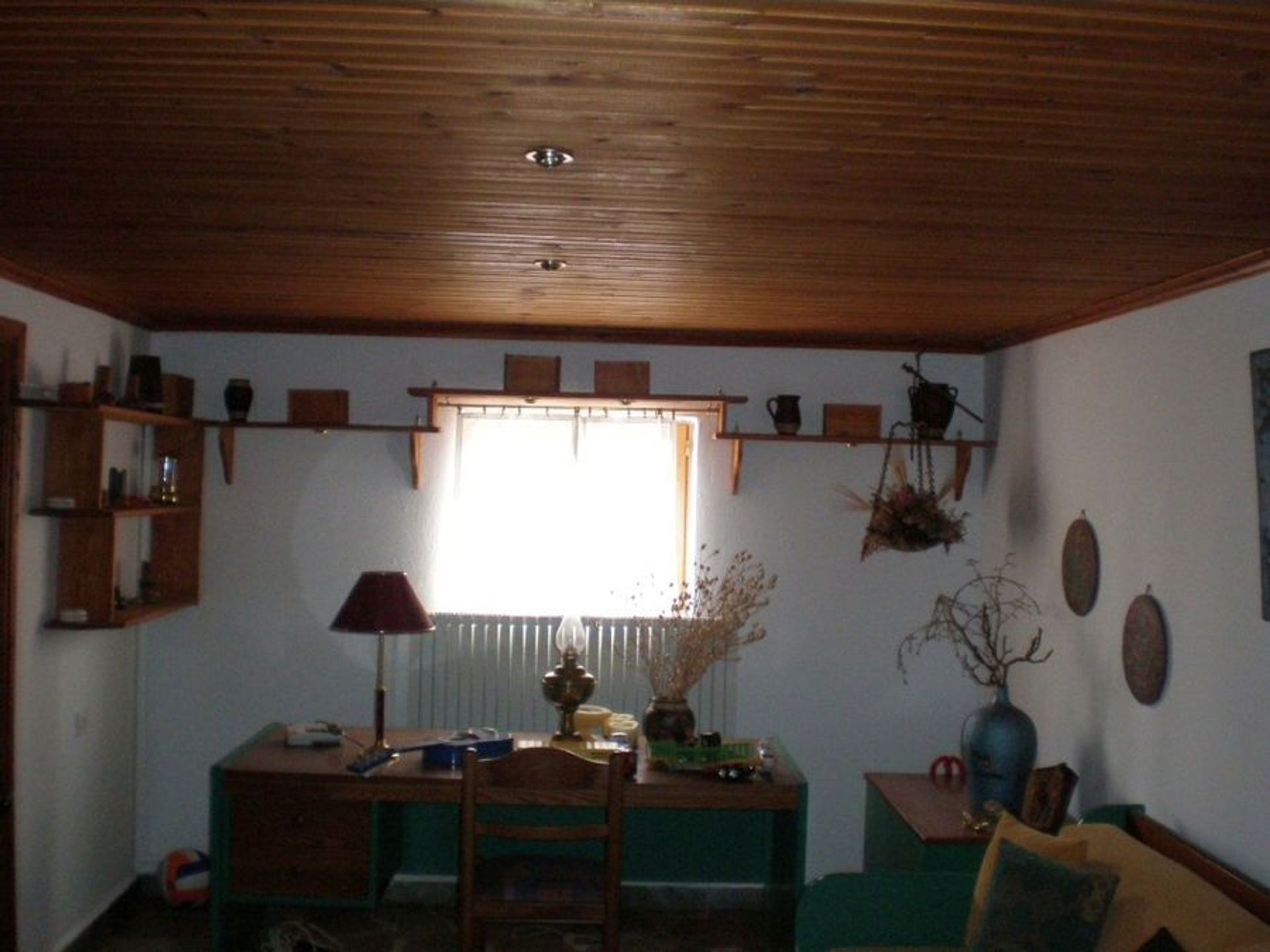 House in Portaria,  11182643