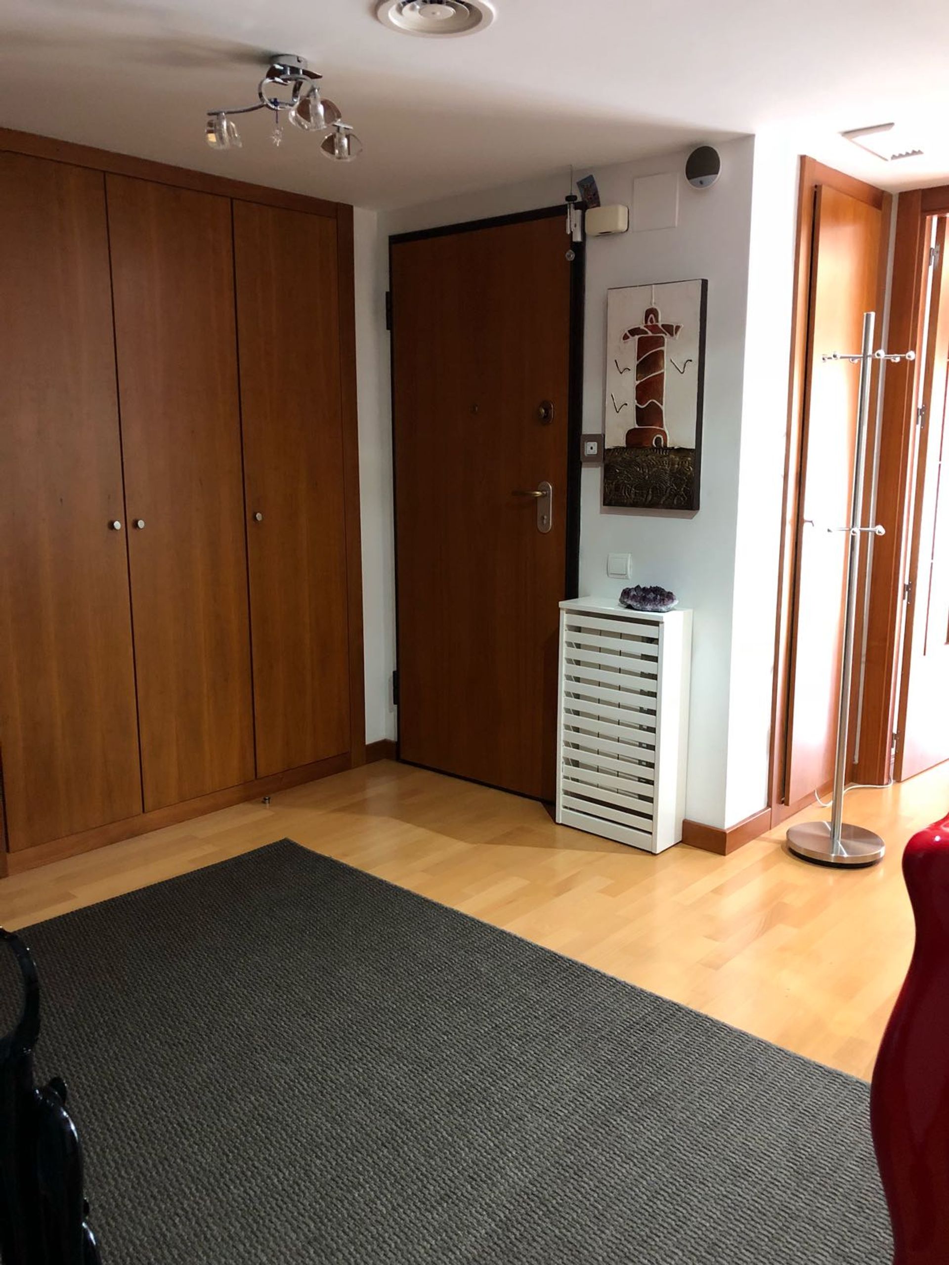 Condominio en Menaggio, Lombardy 11182653