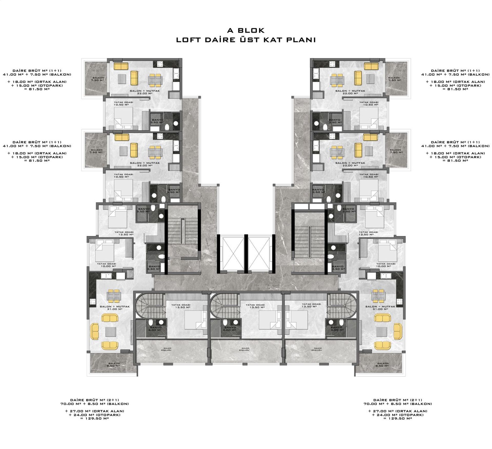 Condominio en Menaggio, Lombardia 11182656