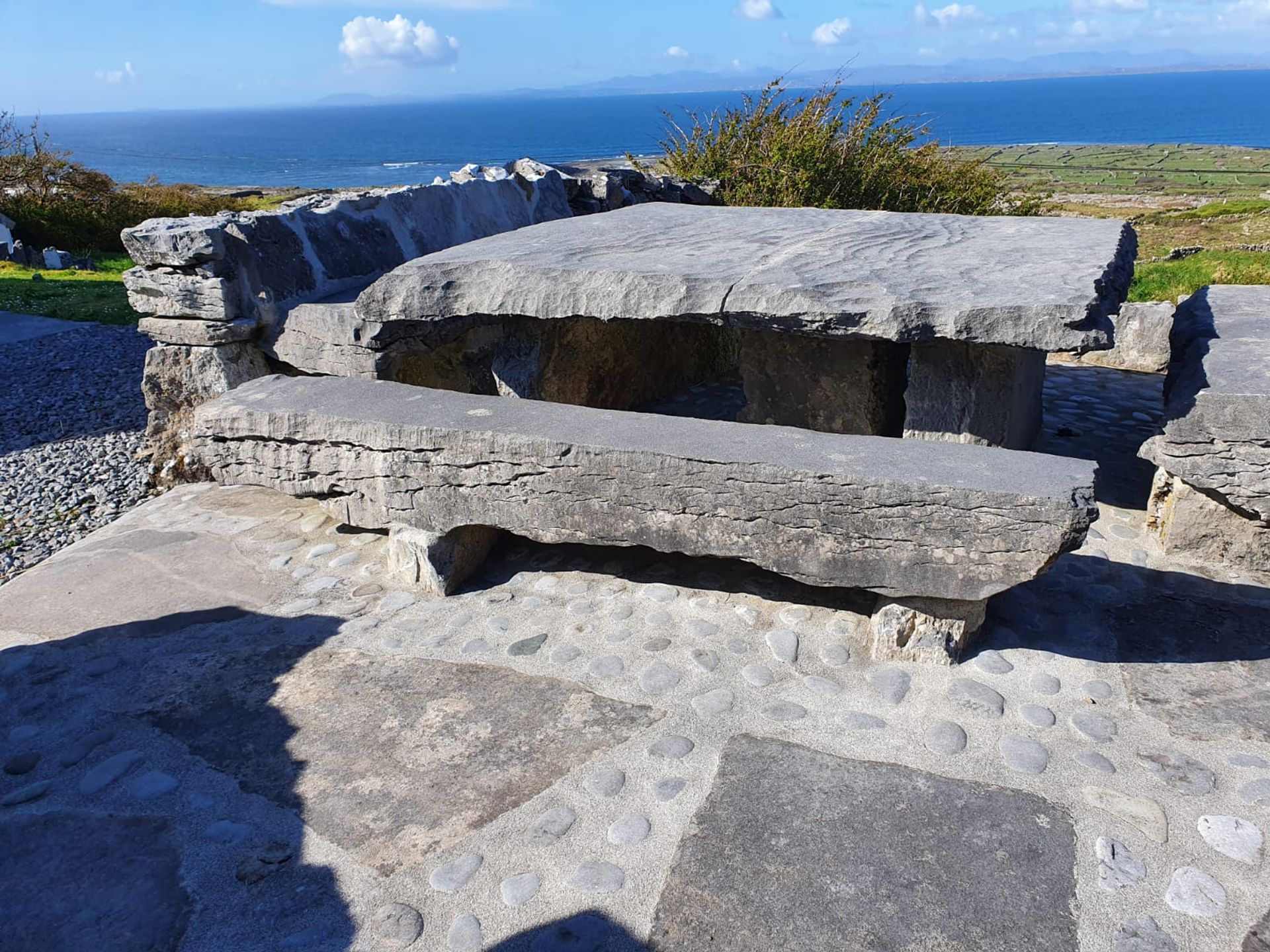 Hus i Menaggio, Lombardia 11182693