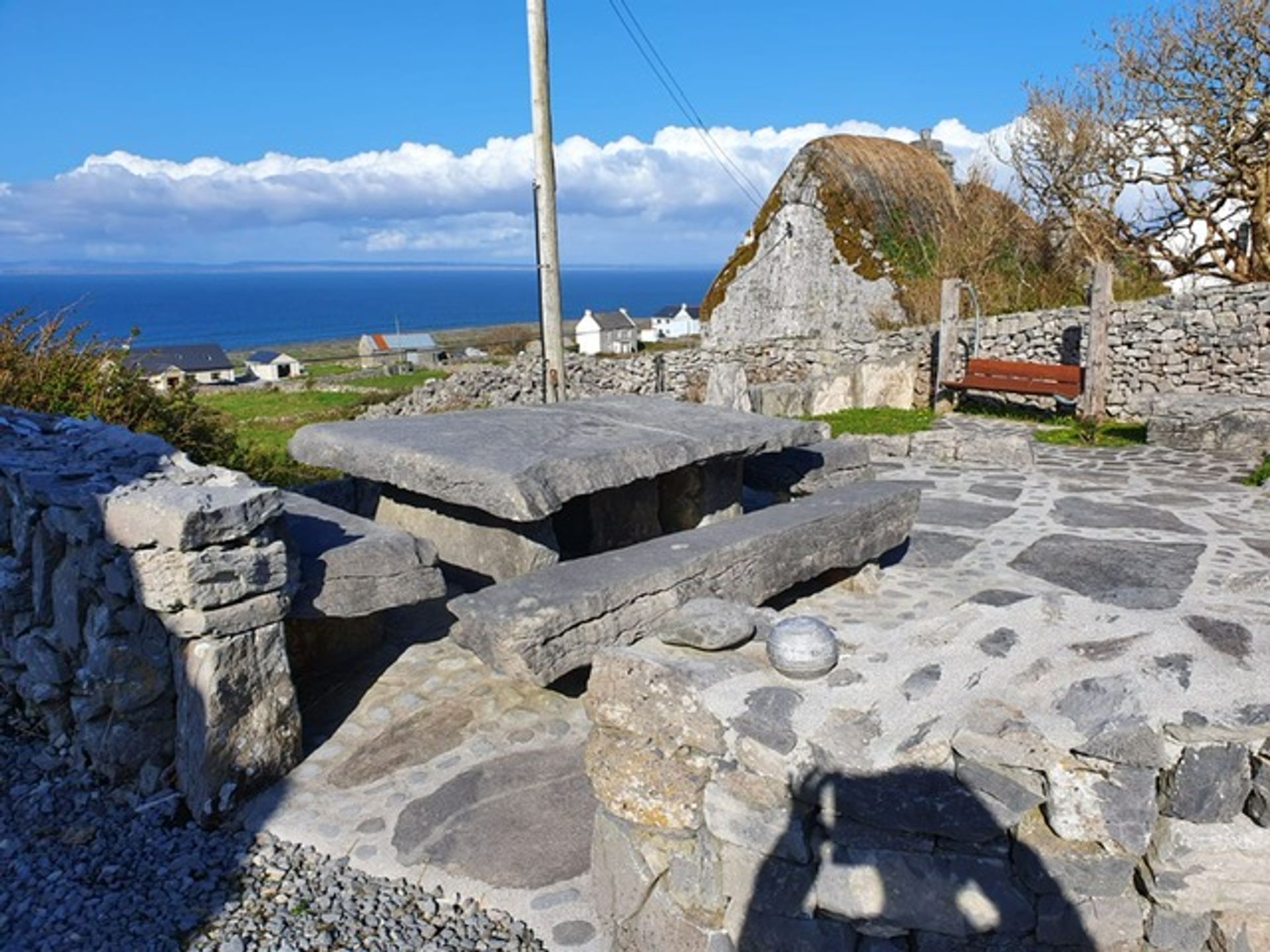 Hus i Menaggio, Lombardia 11182693