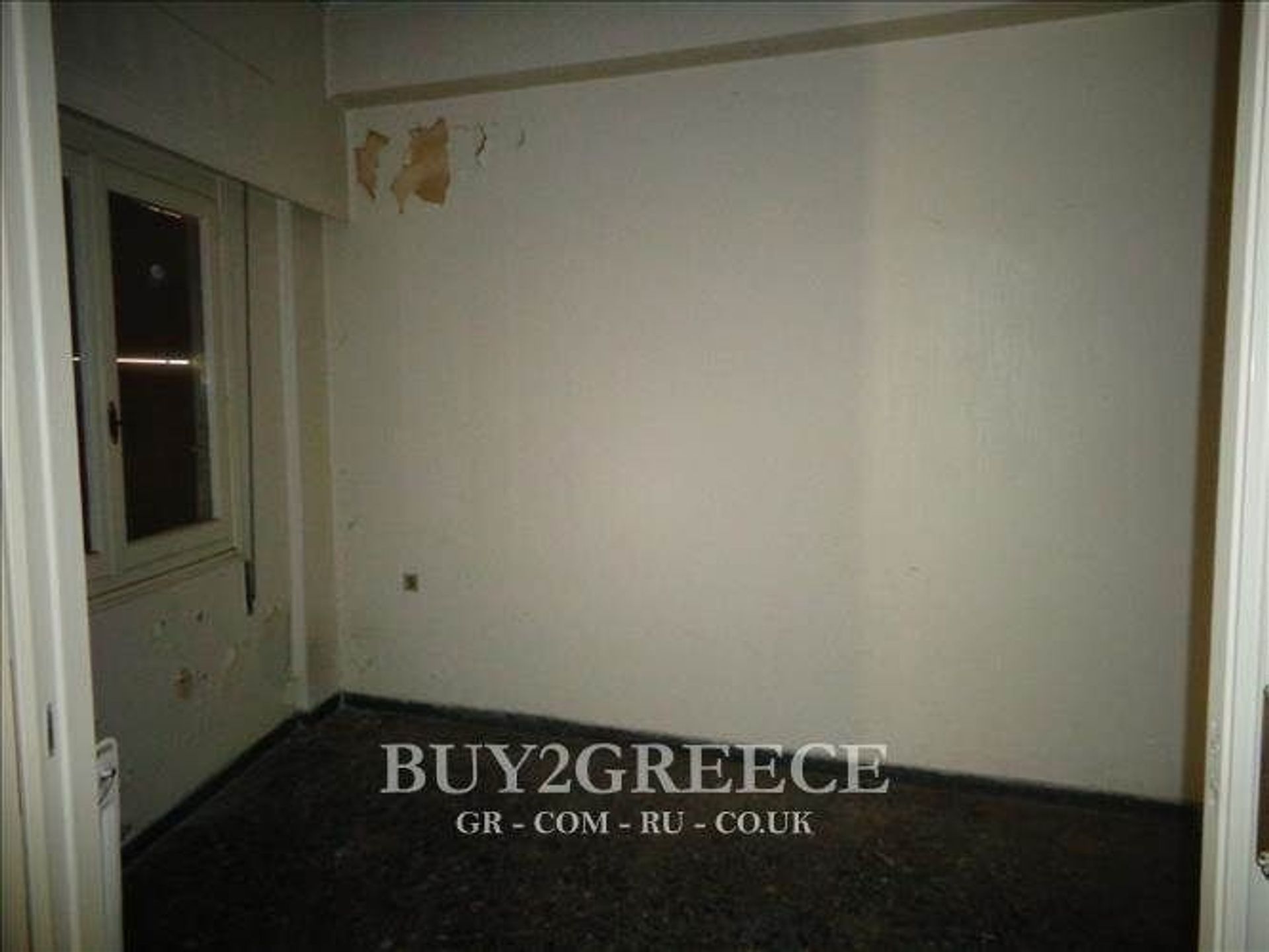 Huis in Athens,  11182694