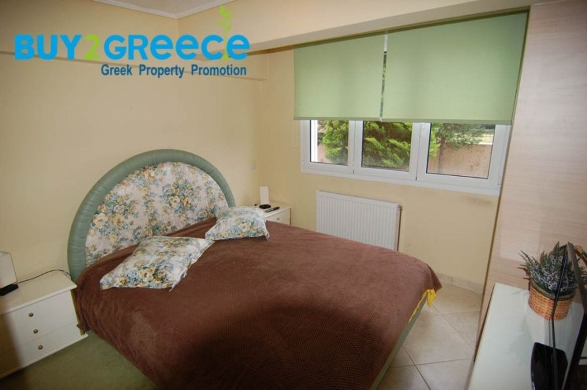 Huis in Athens,  11182763