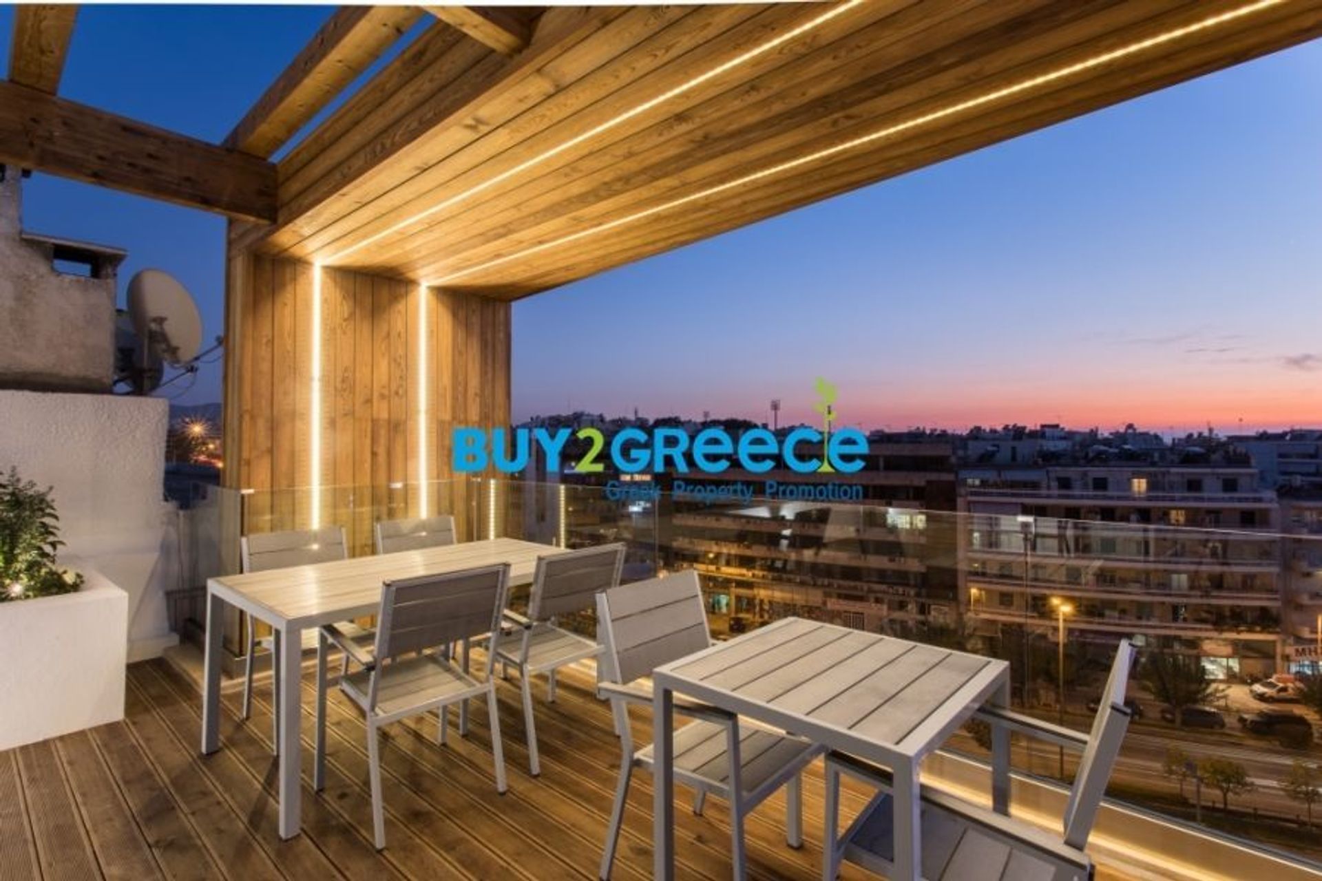 Condominium in Athens,  11182805