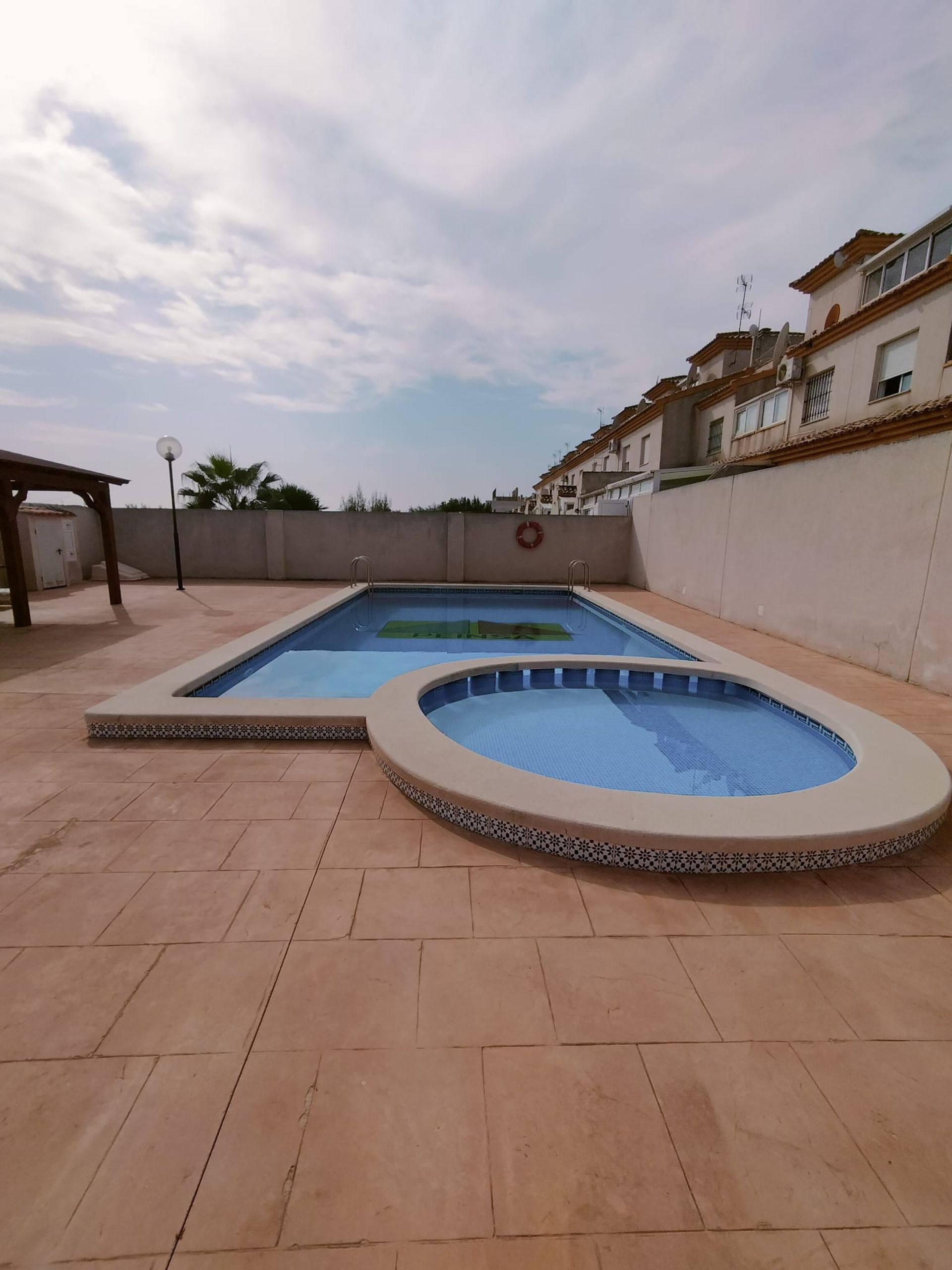 House in Daya Nueva, Valencian Community 11182875