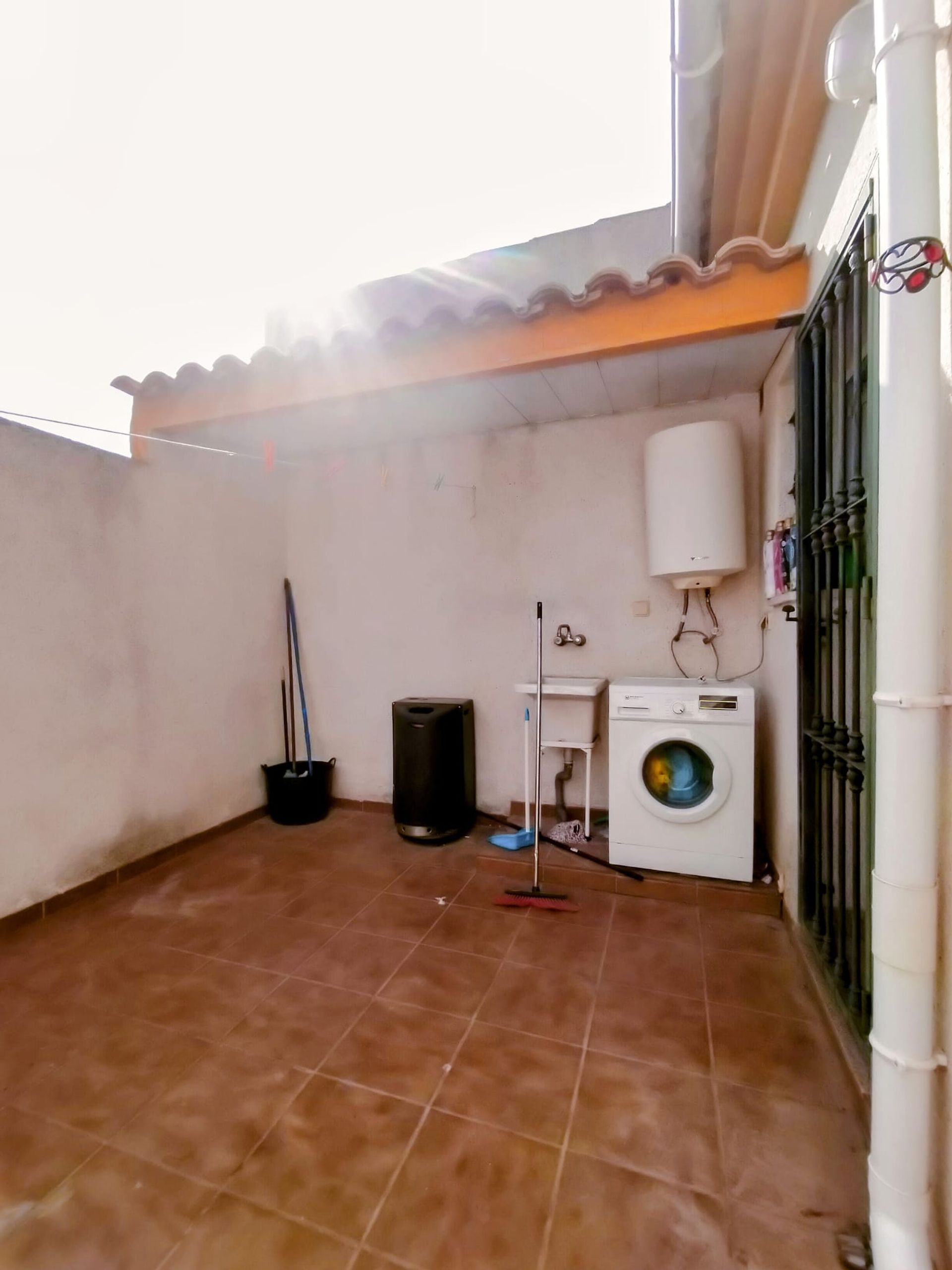 Rumah di Daya Nueva, Valencian Community 11182875