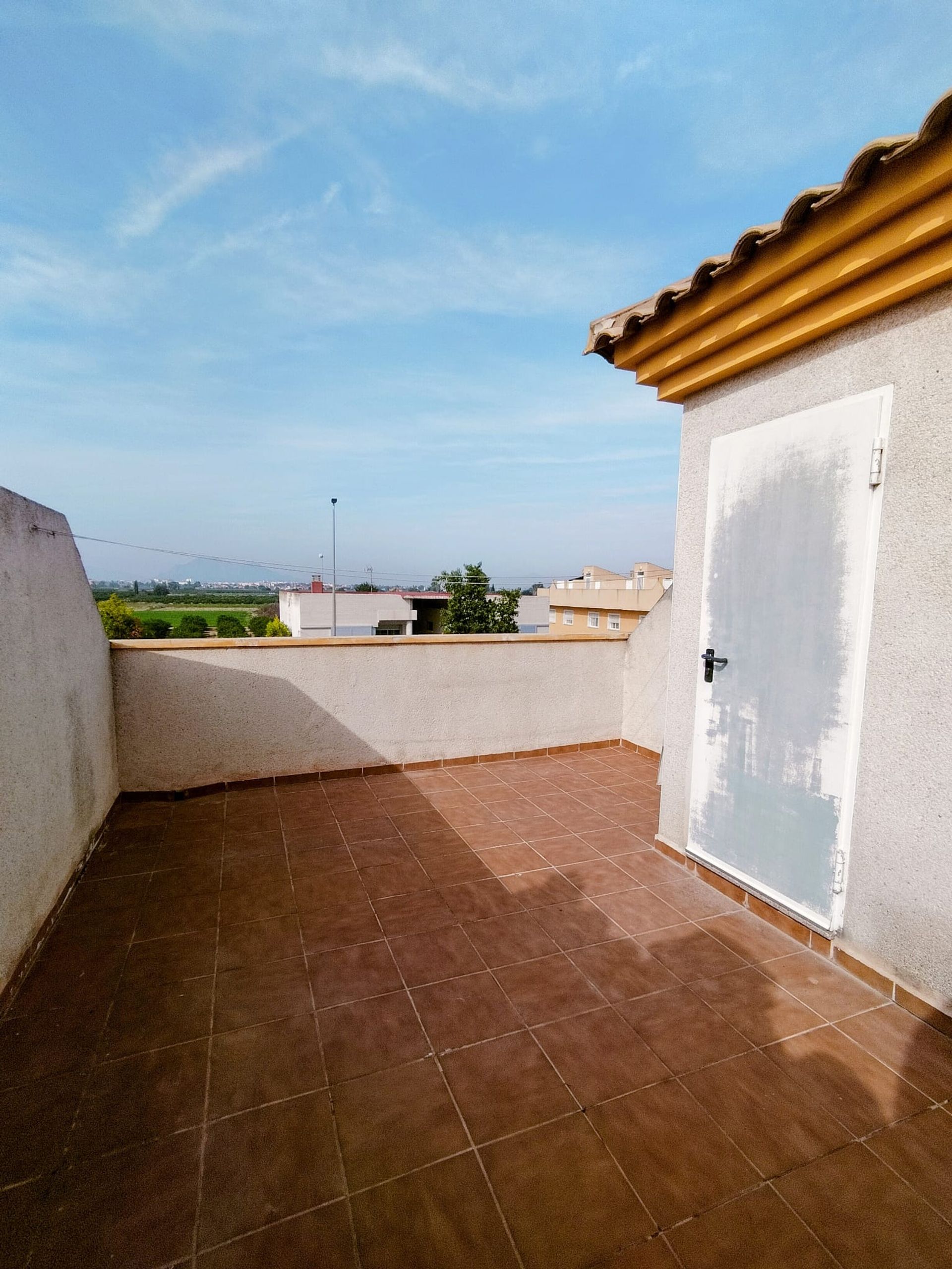 House in Daya Nueva, Valencian Community 11182875