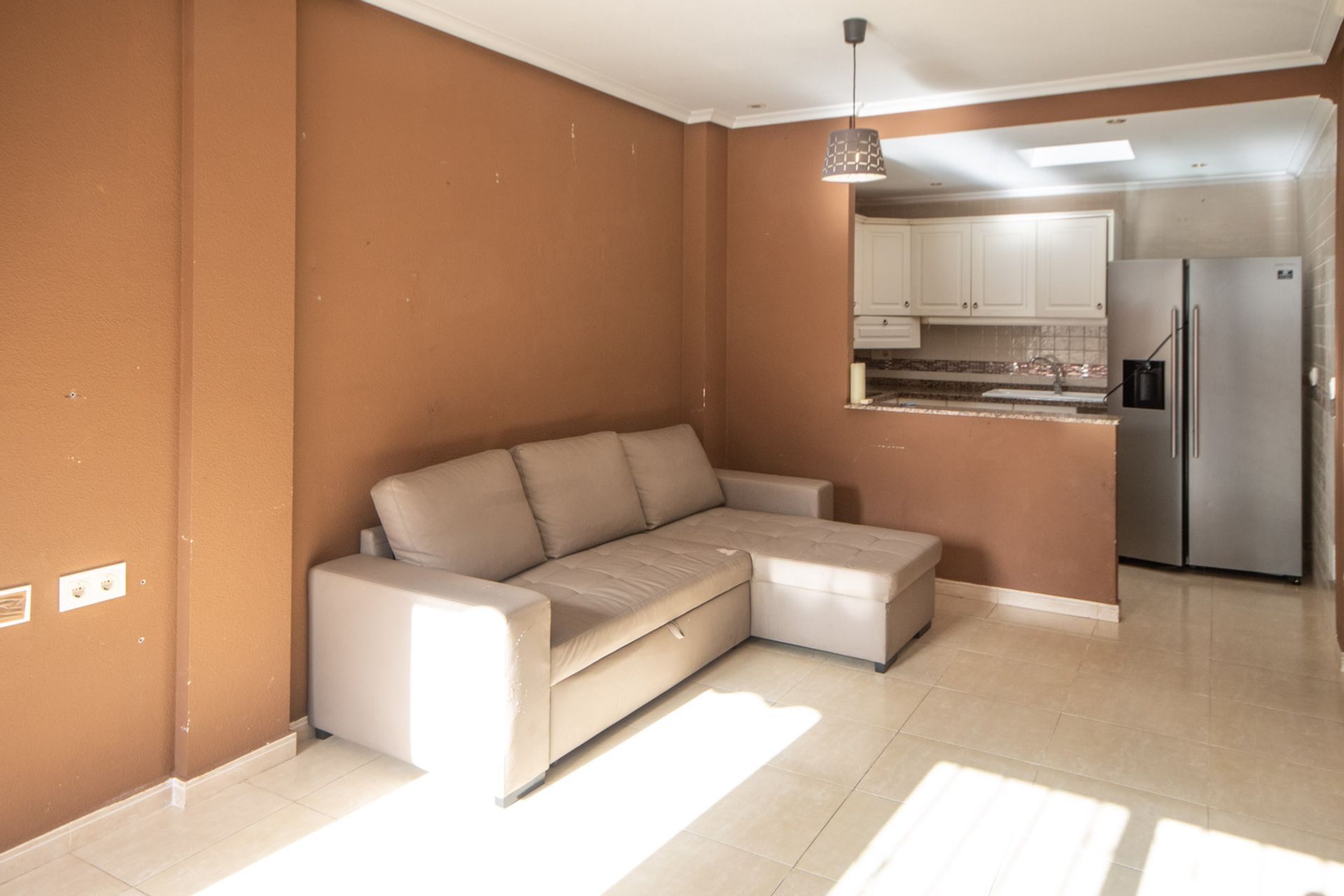 House in Torrevieja, Valencian Community 11182885