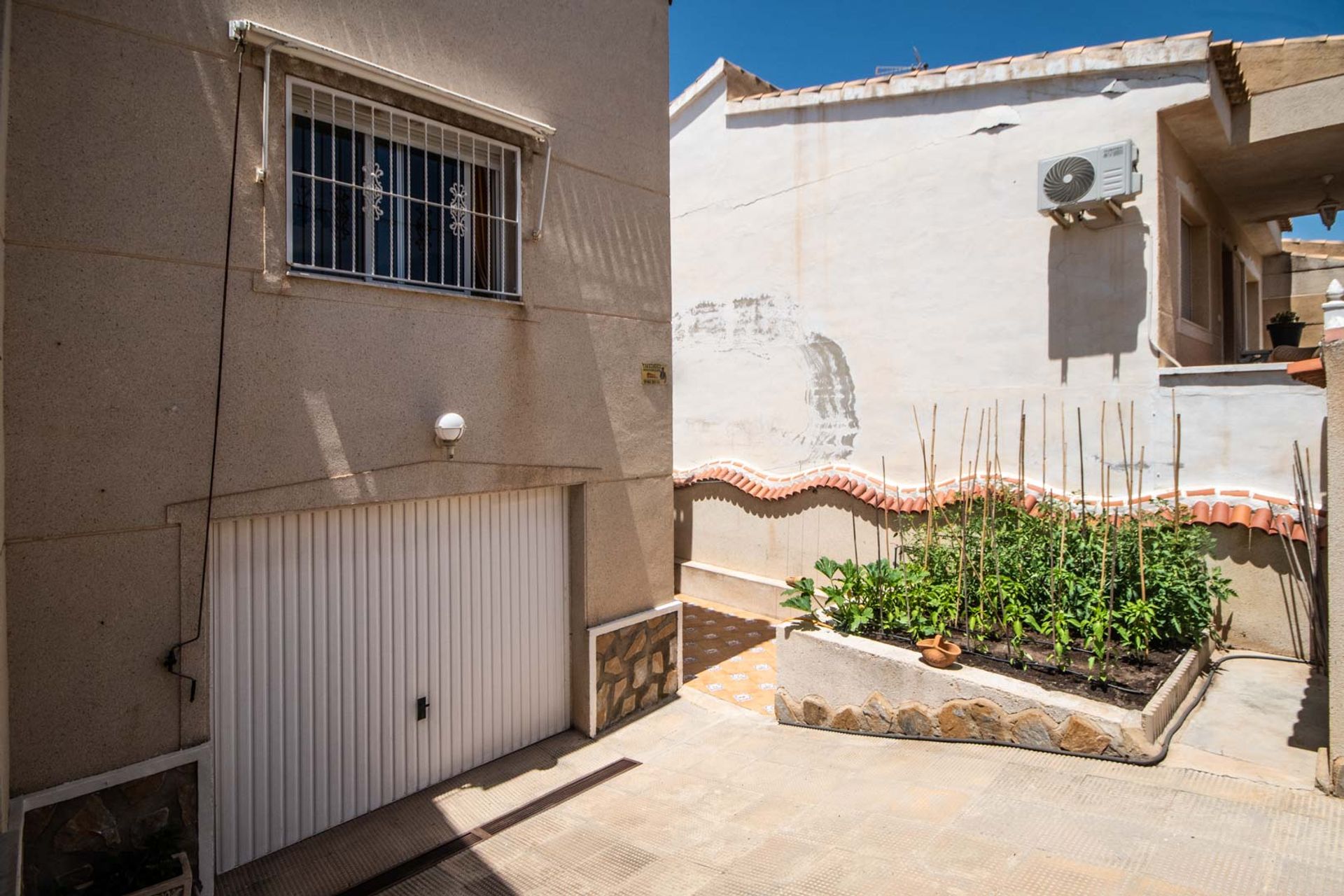 House in Alacant, Comunidad Valenciana 11182906