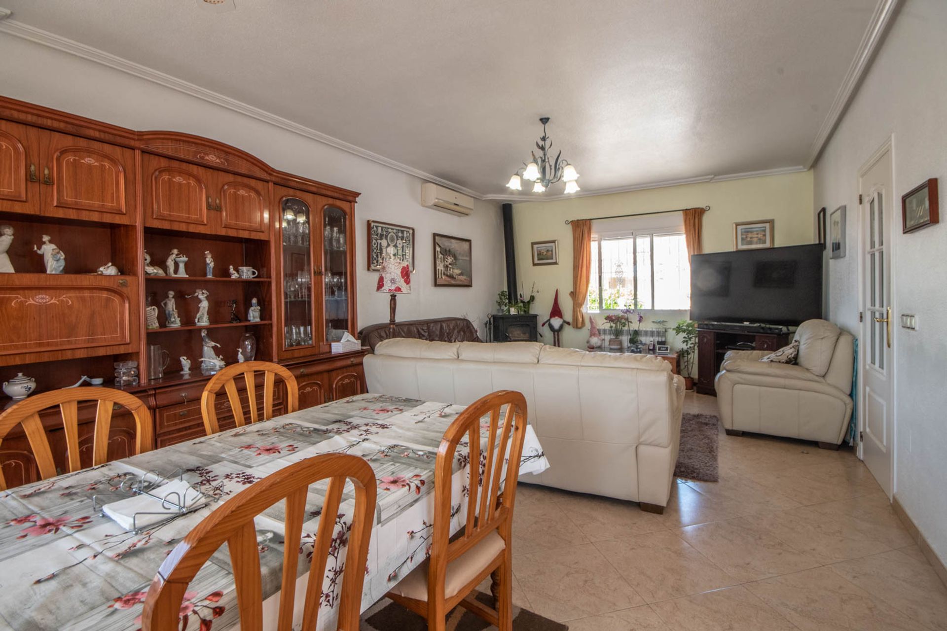 House in Alacant, Comunidad Valenciana 11182906