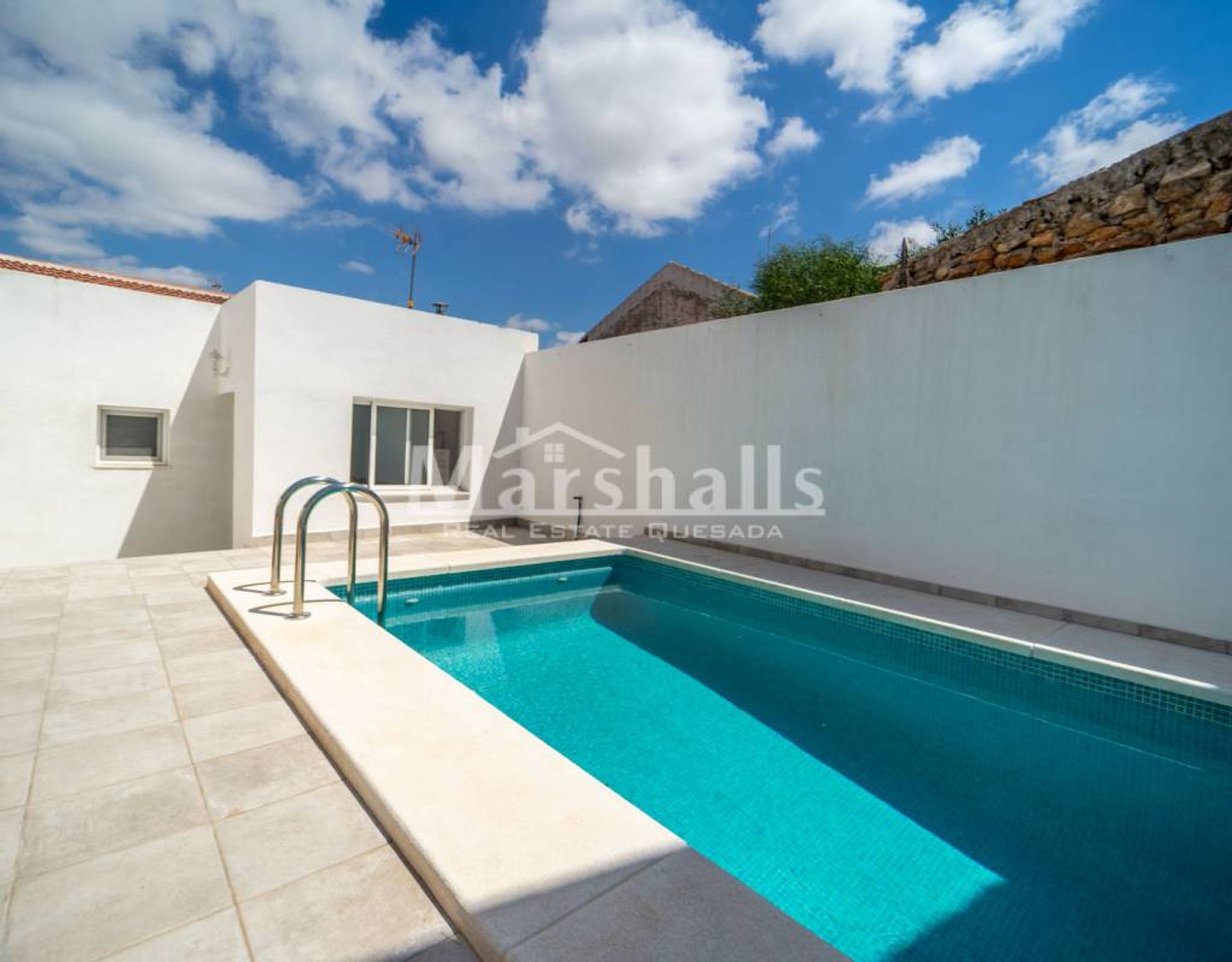 House in Benijofar, Valencia 11182924