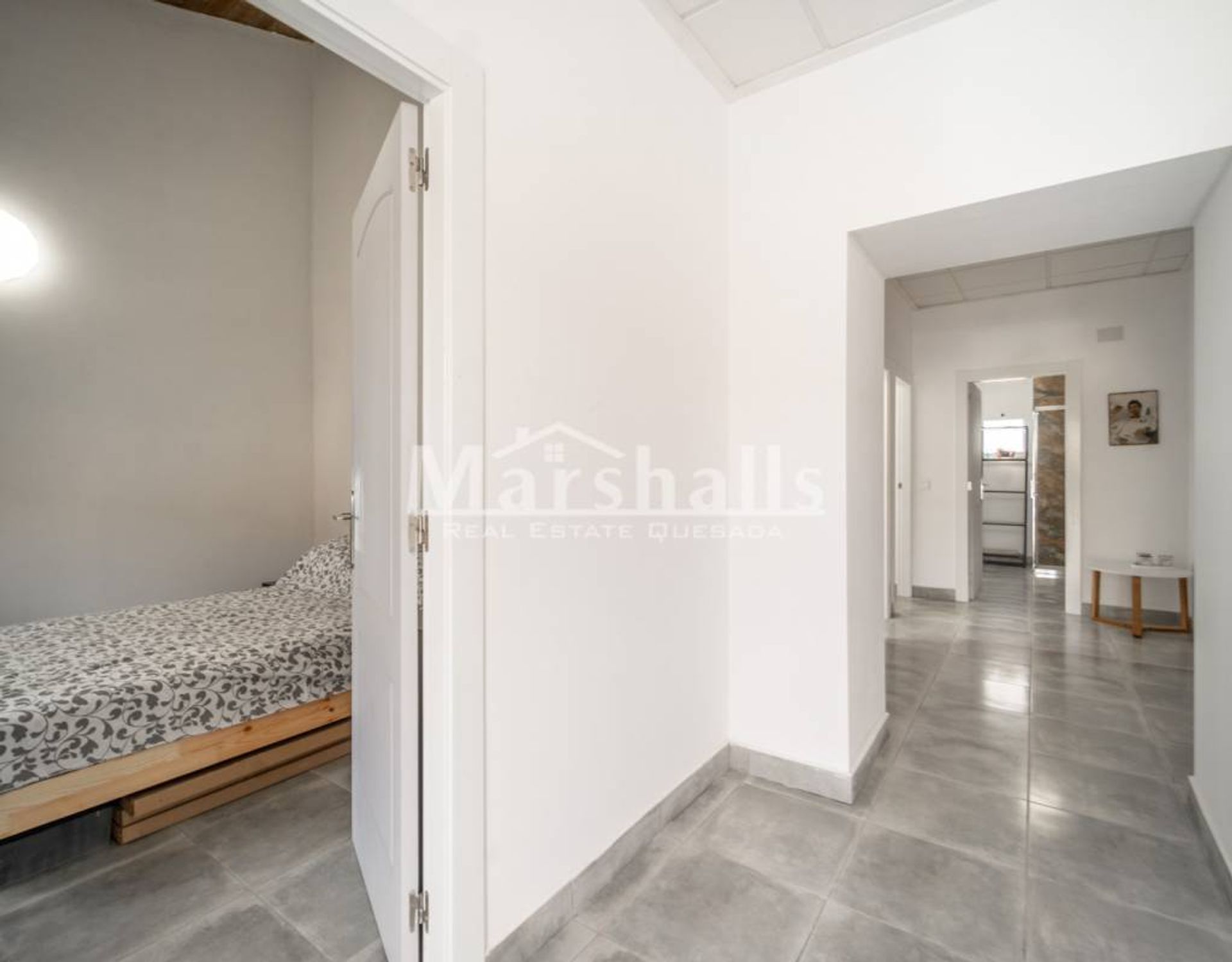 casa en Benijófar, Valencia 11182924