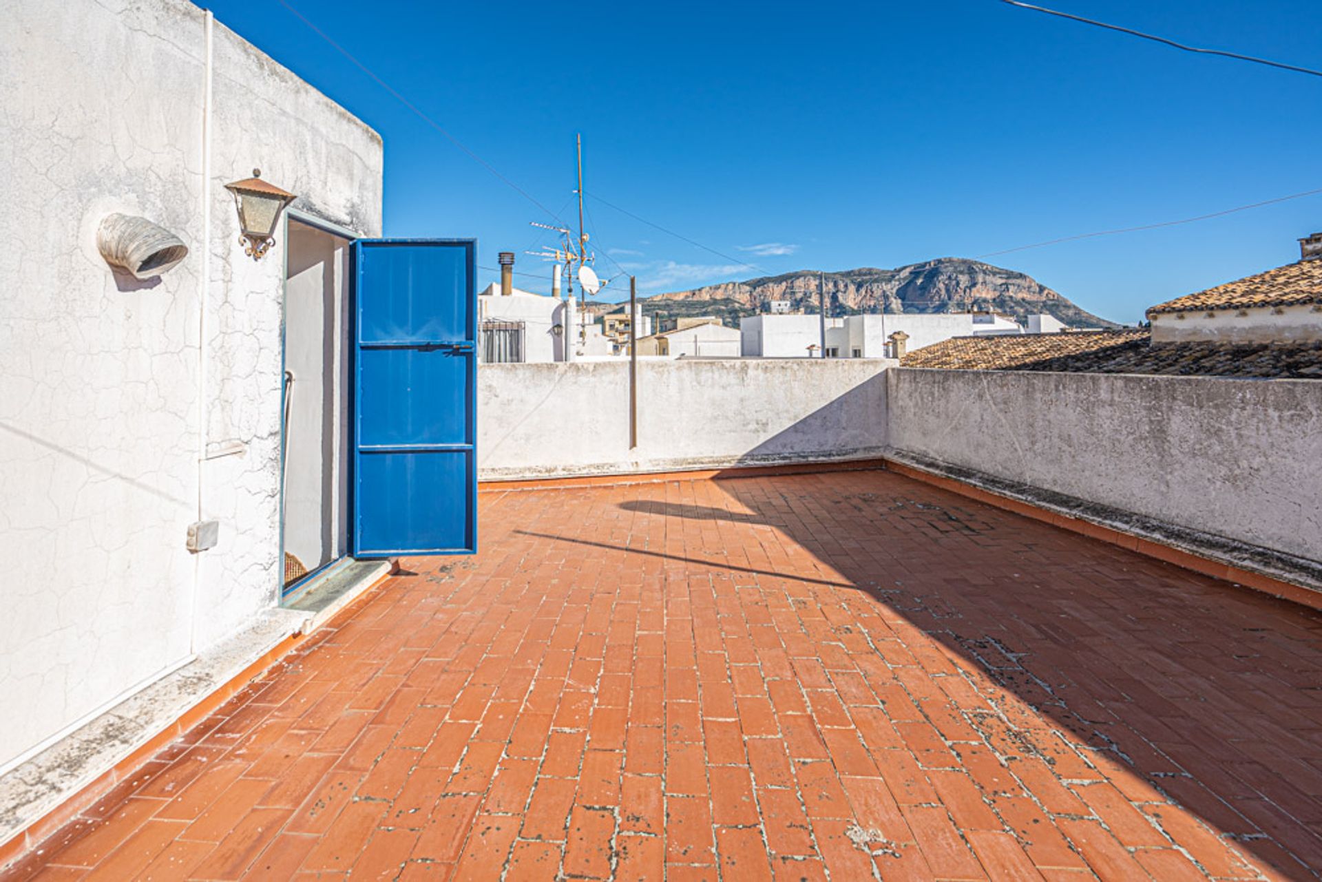 casa no Gata de Gorgos, Comunidad Valenciana 11182959