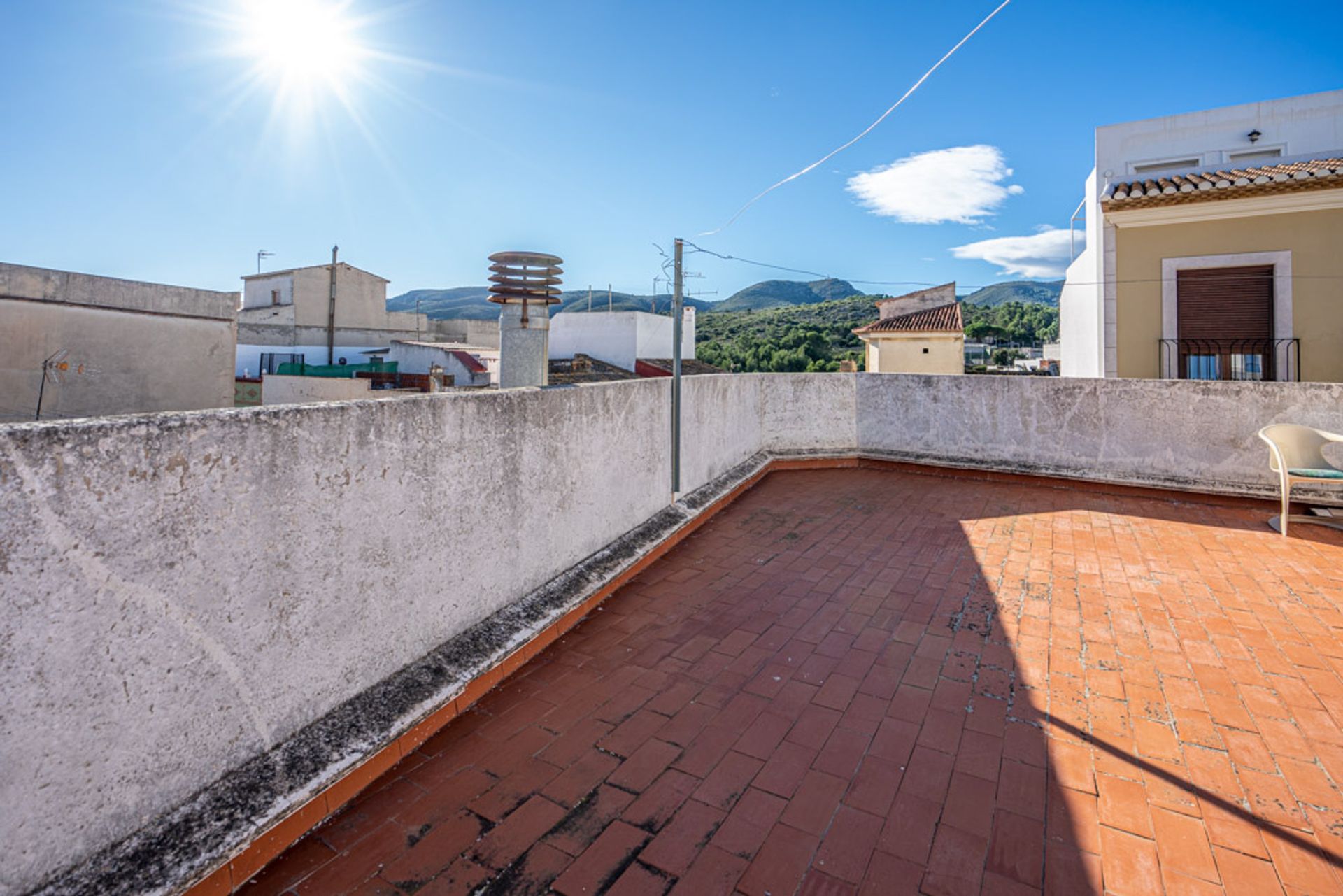 casa no Gata de Gorgos, Comunidad Valenciana 11182959