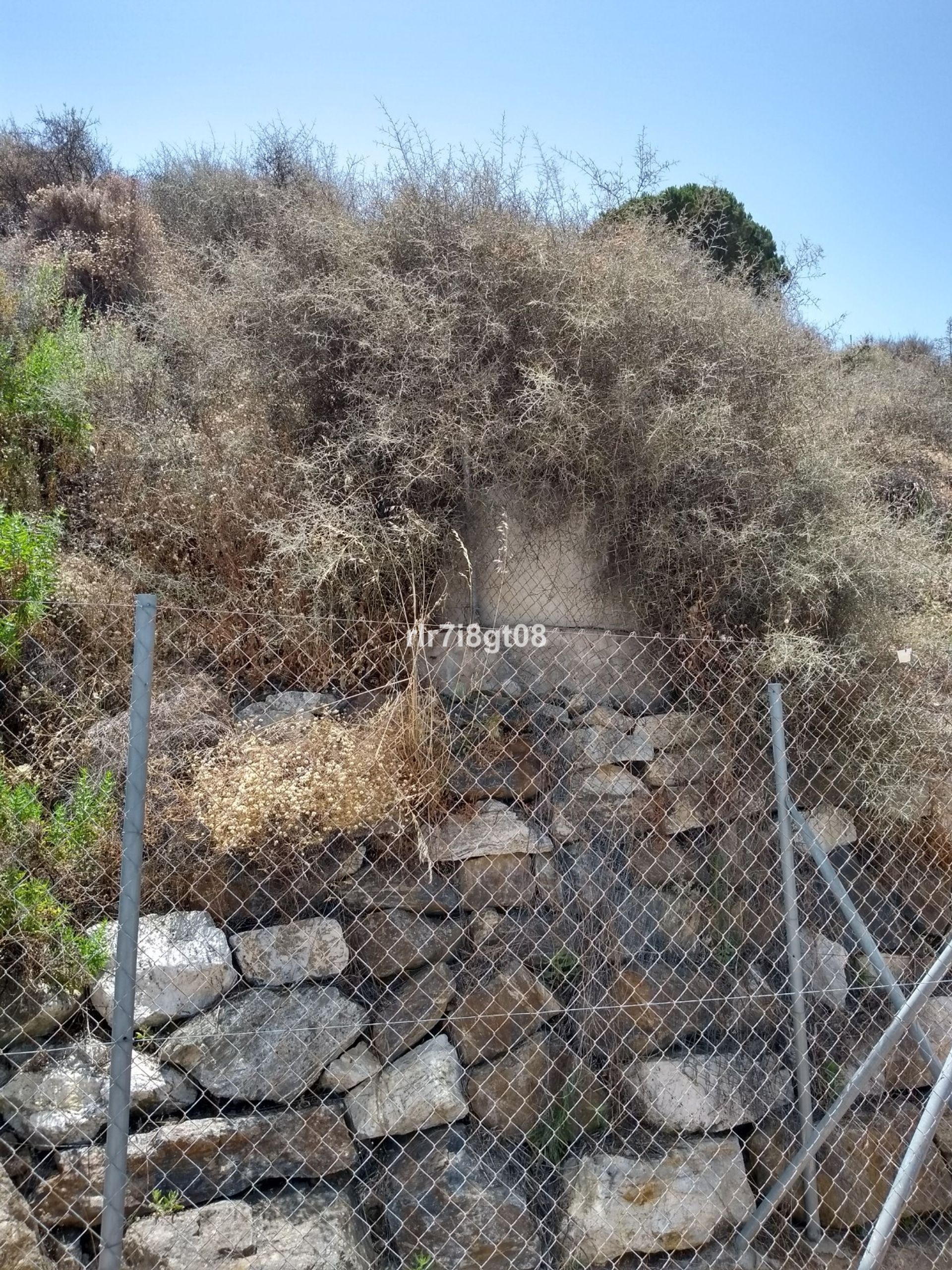 Tierra en , Andalucía 11182960