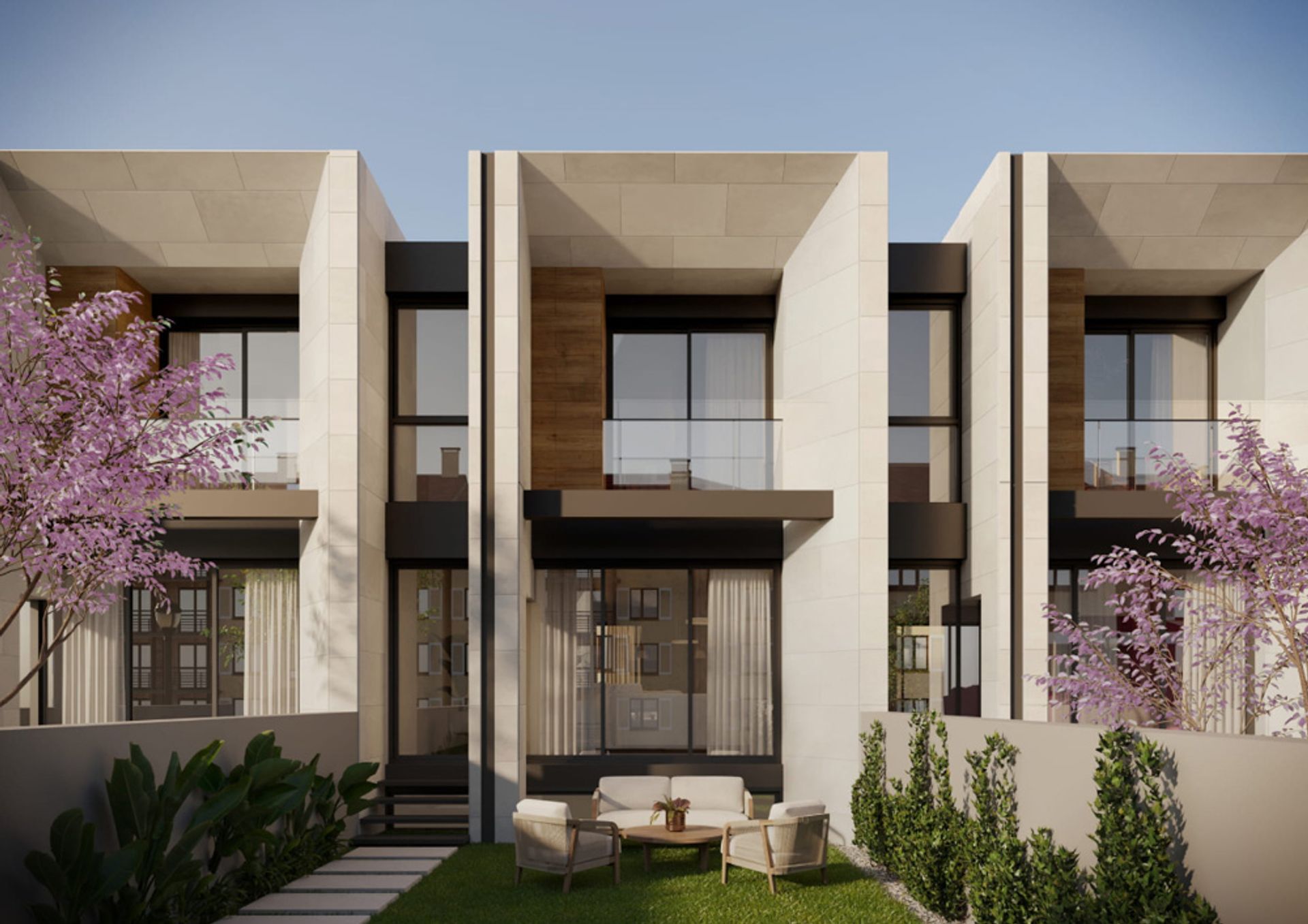 Condominio nel Gata de Gorgos, Valencia 11182978