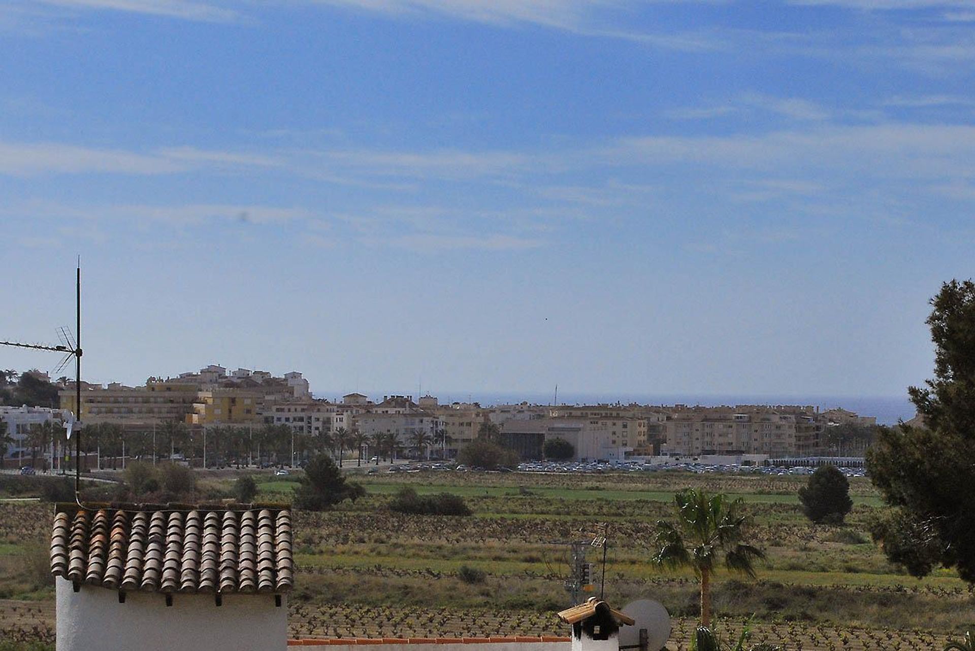 Hus i Xàbia, Comunidad Valenciana 11182981