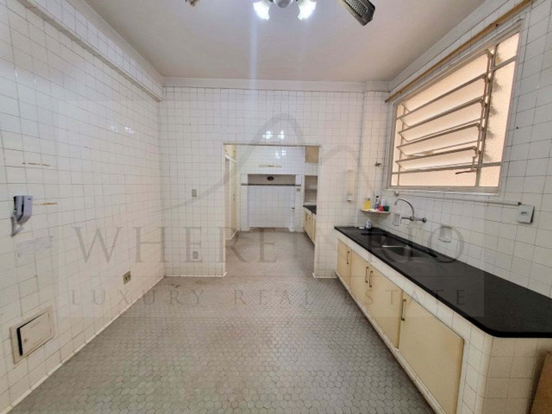 Condominium dans , State of Rio de Janeiro 11183069