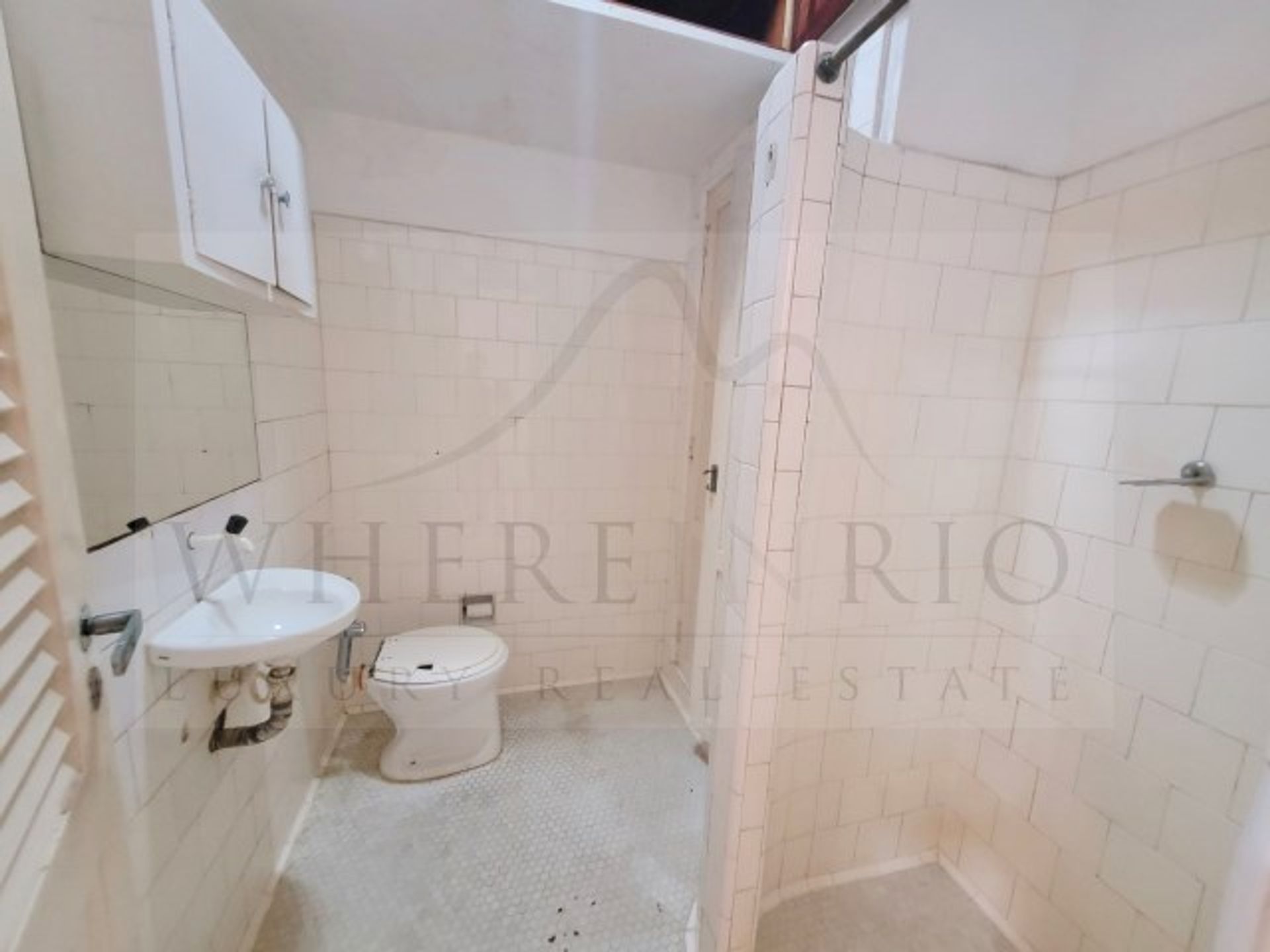 Condominium dans , State of Rio de Janeiro 11183069